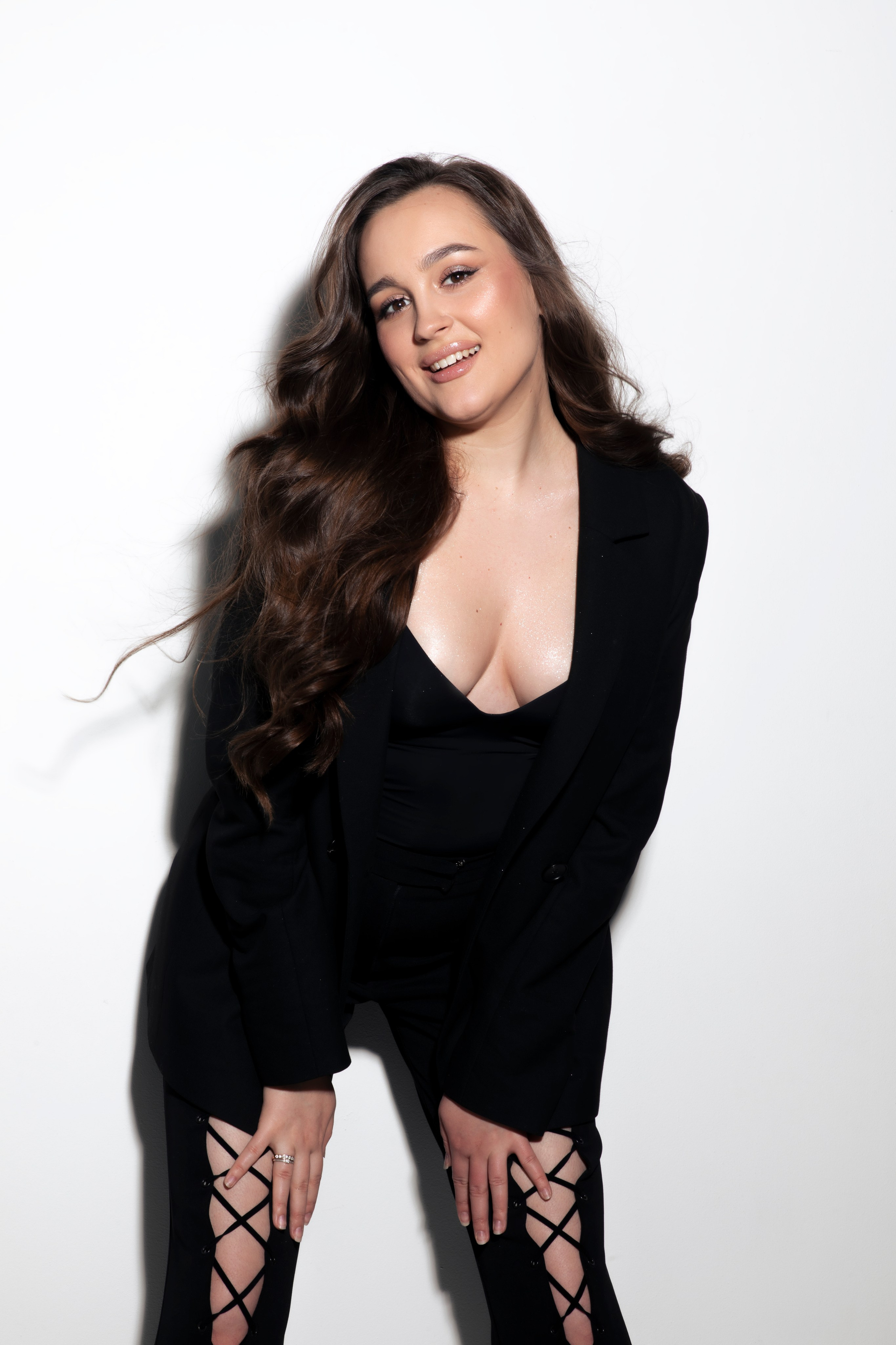 Полина. Семейный и свадебный фотограф в Хабаровске