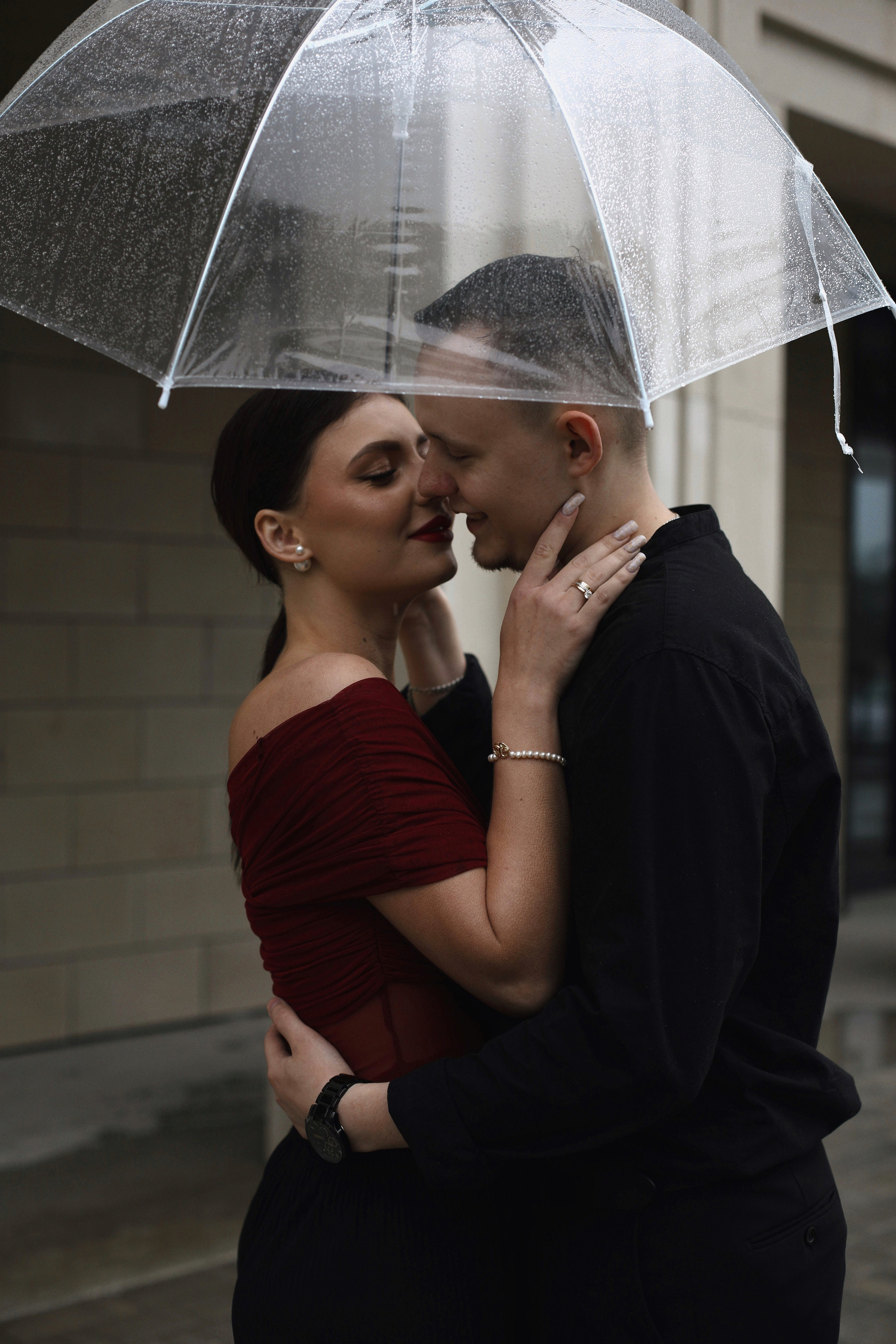 Nasty & Nikita. Семейный и свадебный фотограф в Хабаровске