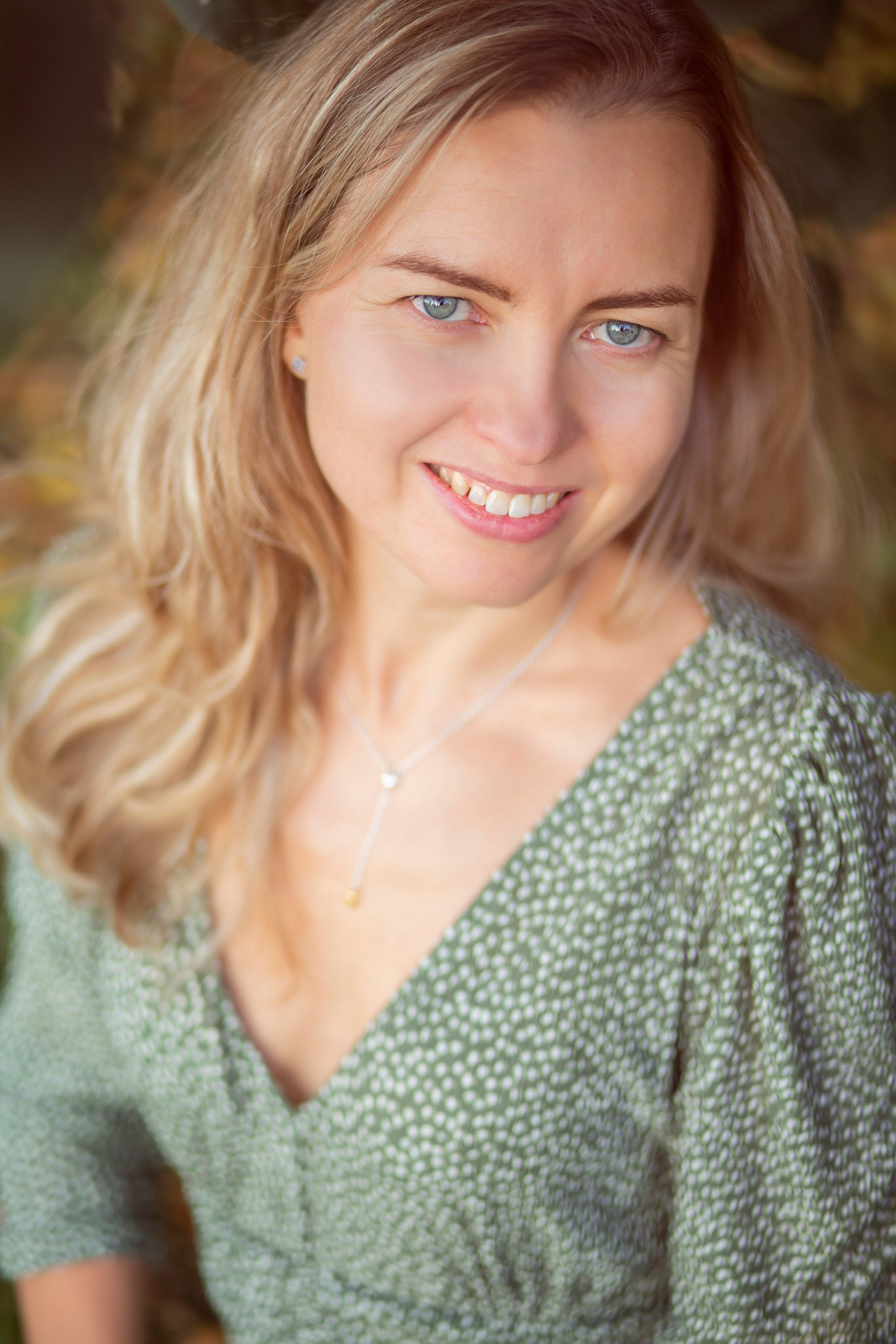 Девушки. Семейный и детский фотограф в Москве и МО — Александра