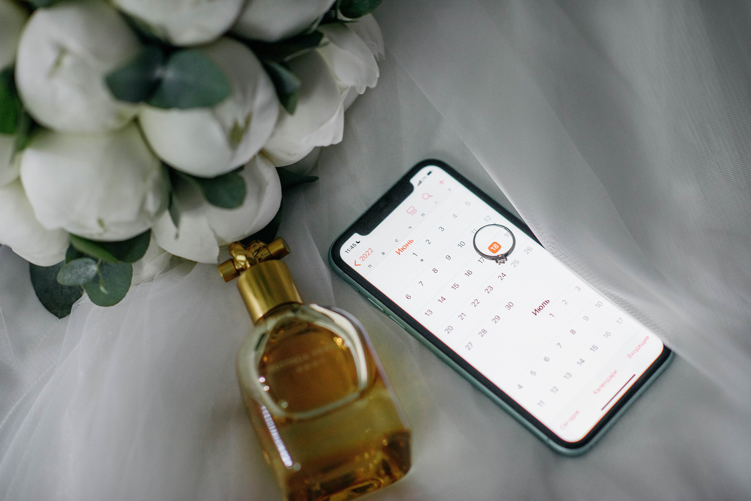 House by the lake. Свадебный и семейный фотограф в г. Москва Ирина Гаврилова