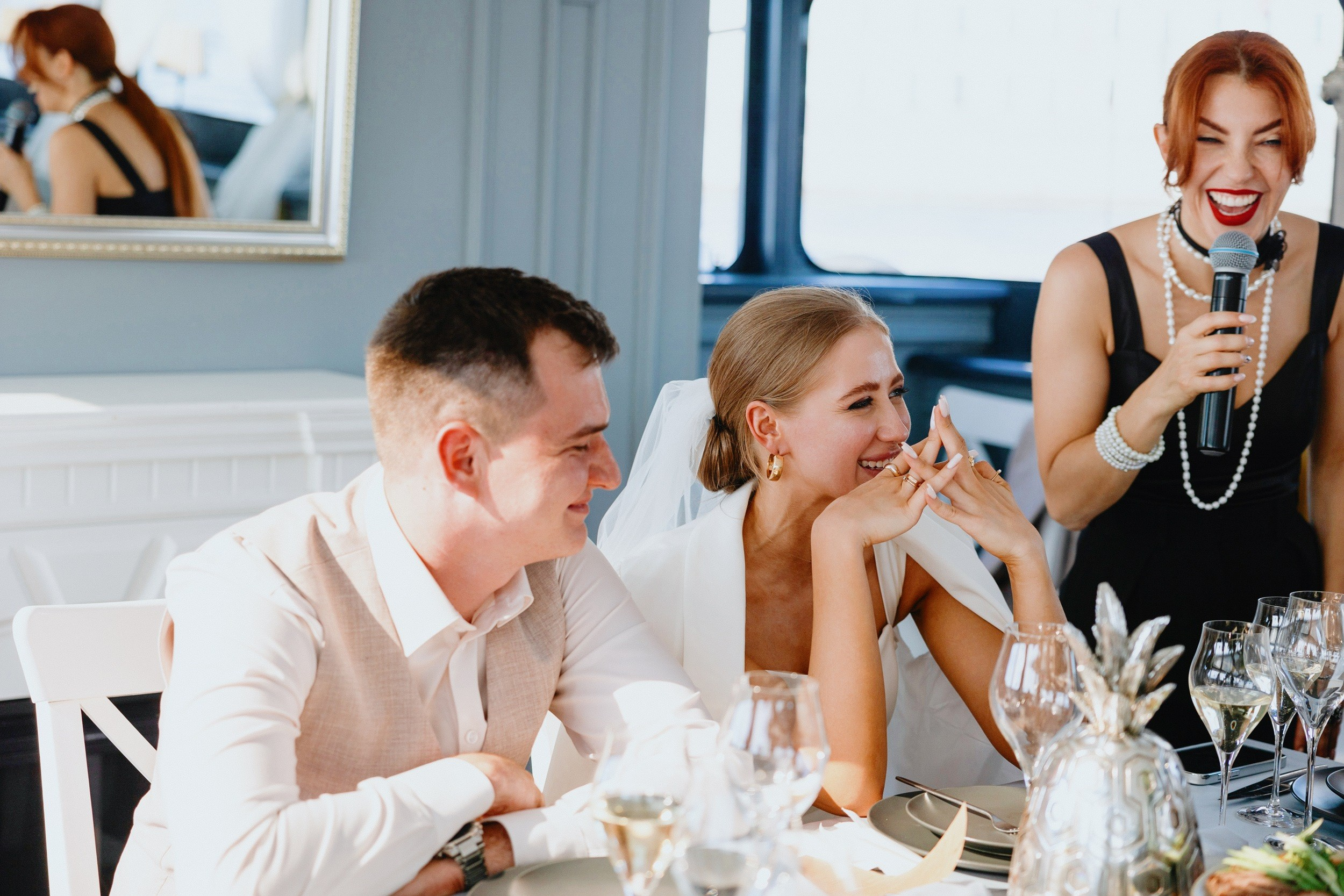 Маша и Артем. Свадебный фотограф в Санкт-Петербурге Рябикин Александр , занимаюсь св