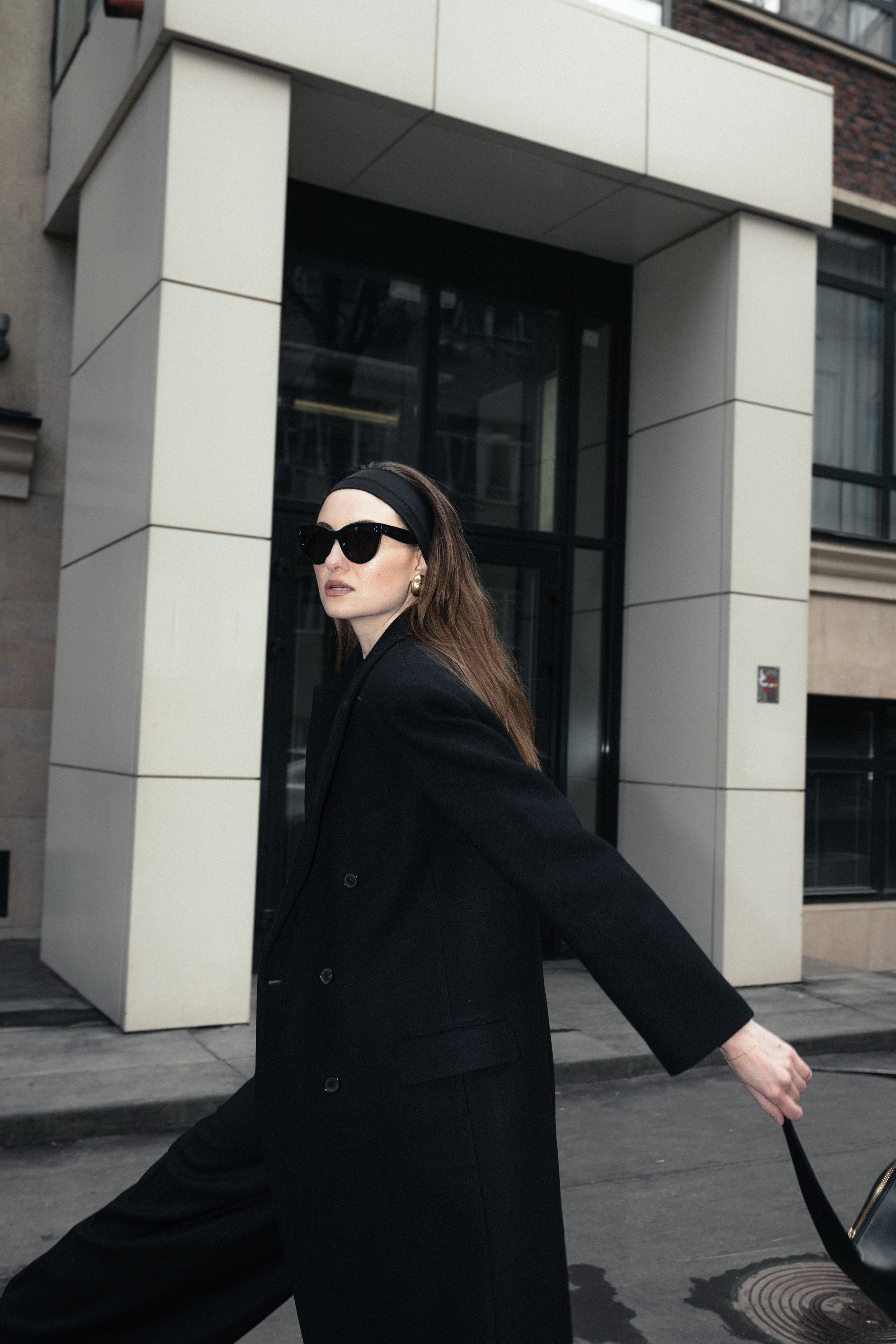 Лидия стилист. Фотограф в Москве Татьяна Драгунова