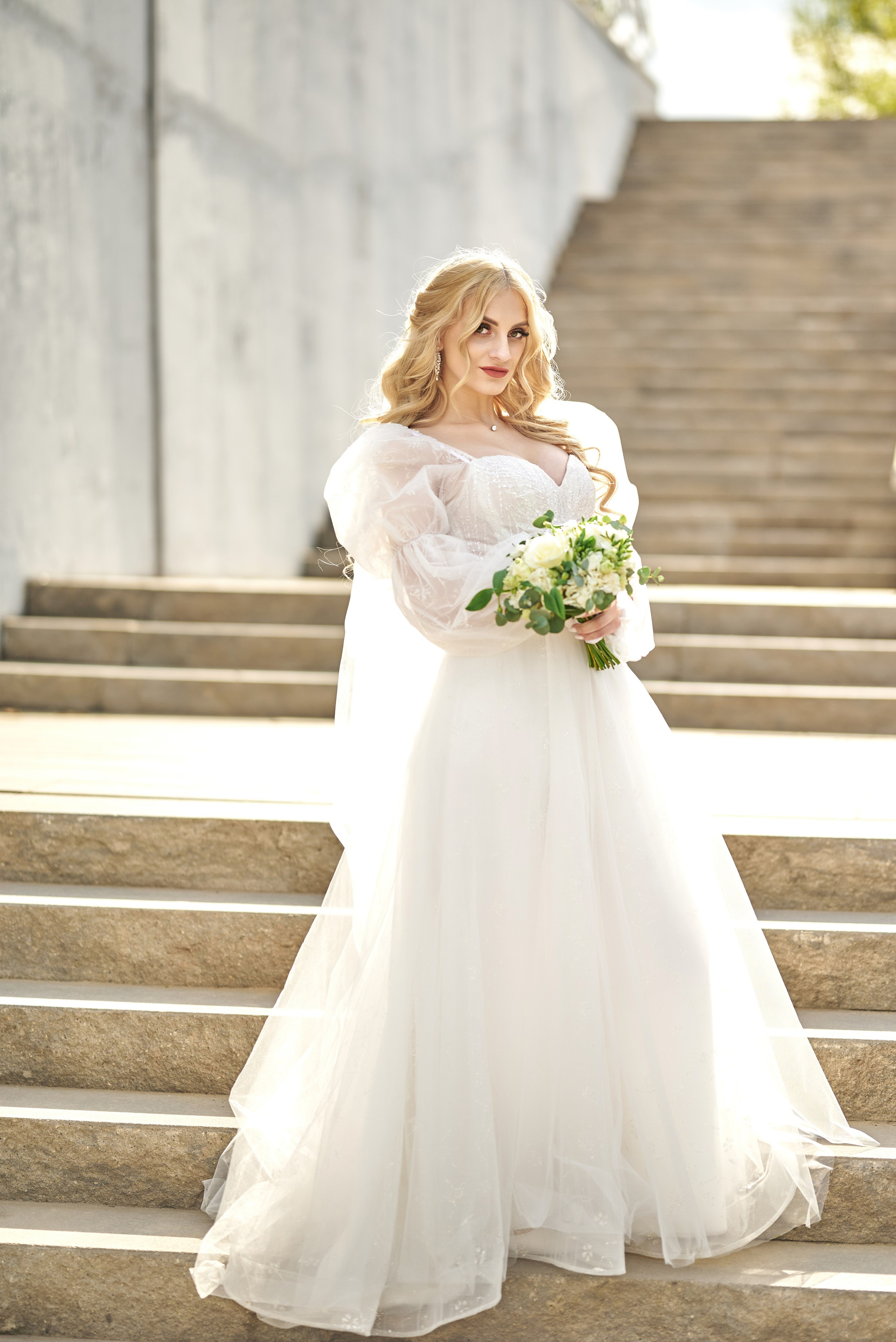 Профессиональный фотограф Старый Оскол, Губкин — свадьба, венчание, крещение, юбилей и день рождения