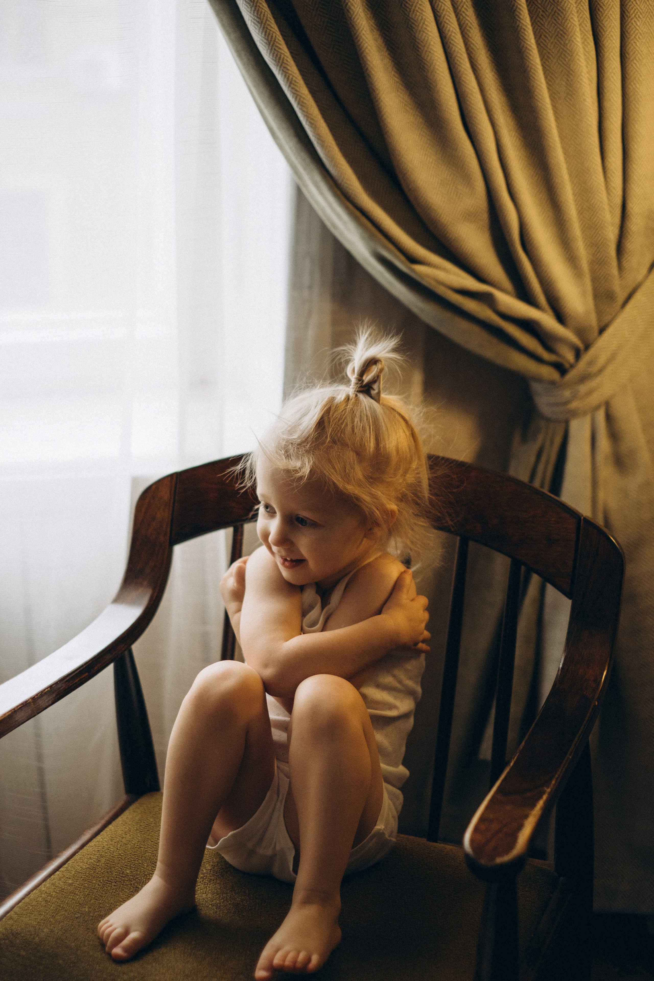 Алина и Стефания. Семейный фотограф в Ростове-на-Дону Яна Макаренко