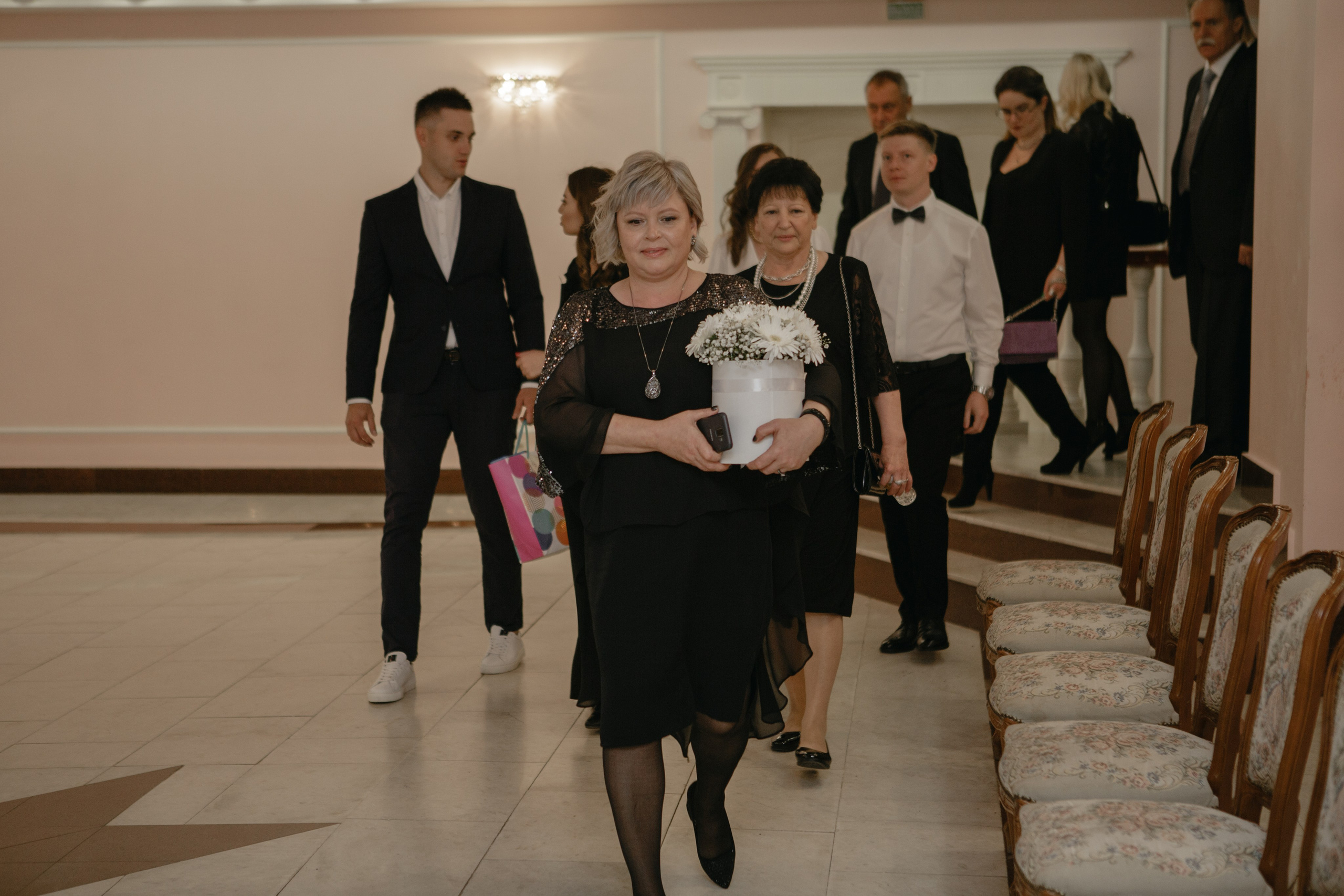 Никита и Сабина. Фотограф в Саратове Сабина Иманова