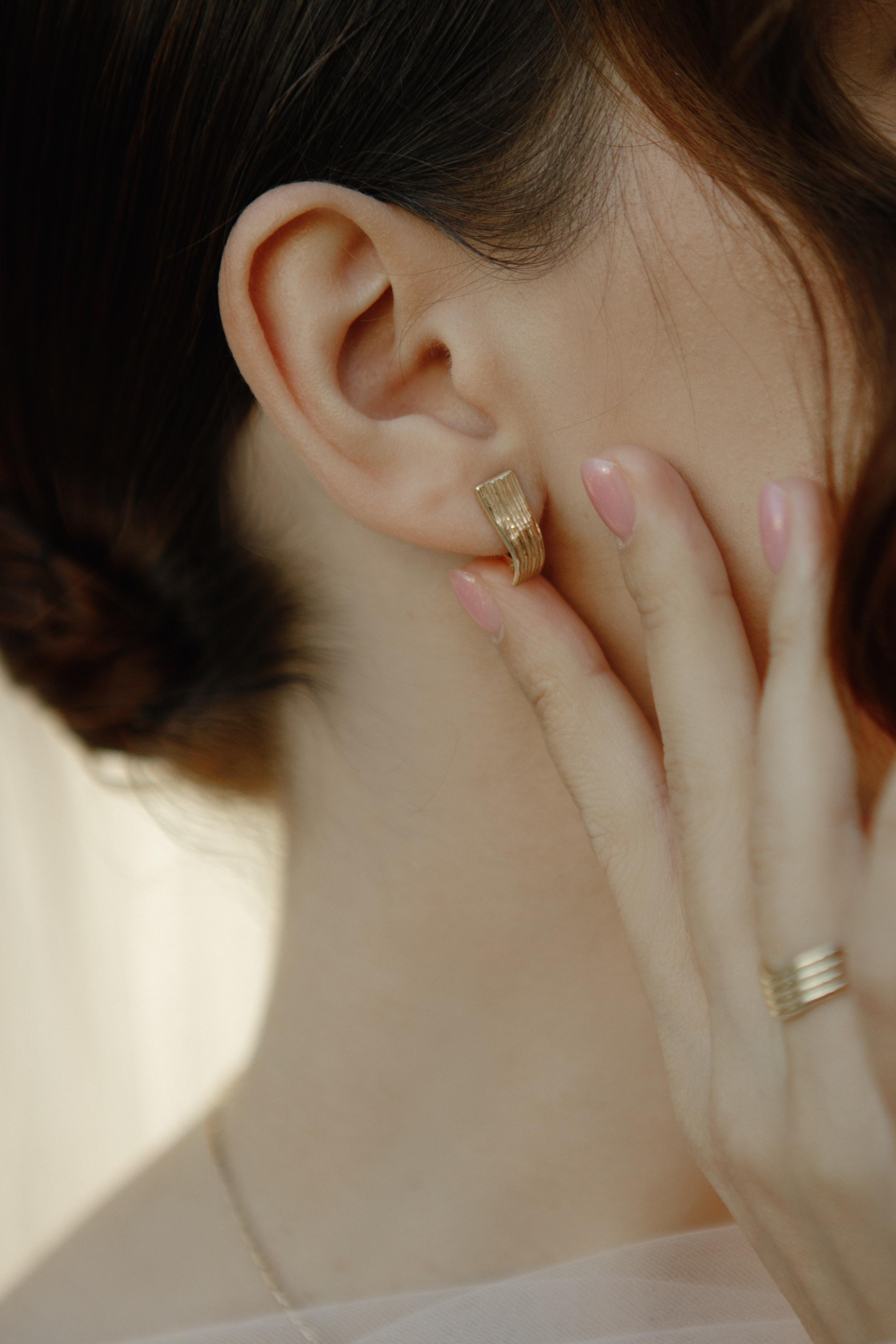 Олег и Елизавета. Фотограф в Саратове Сабина Иманова