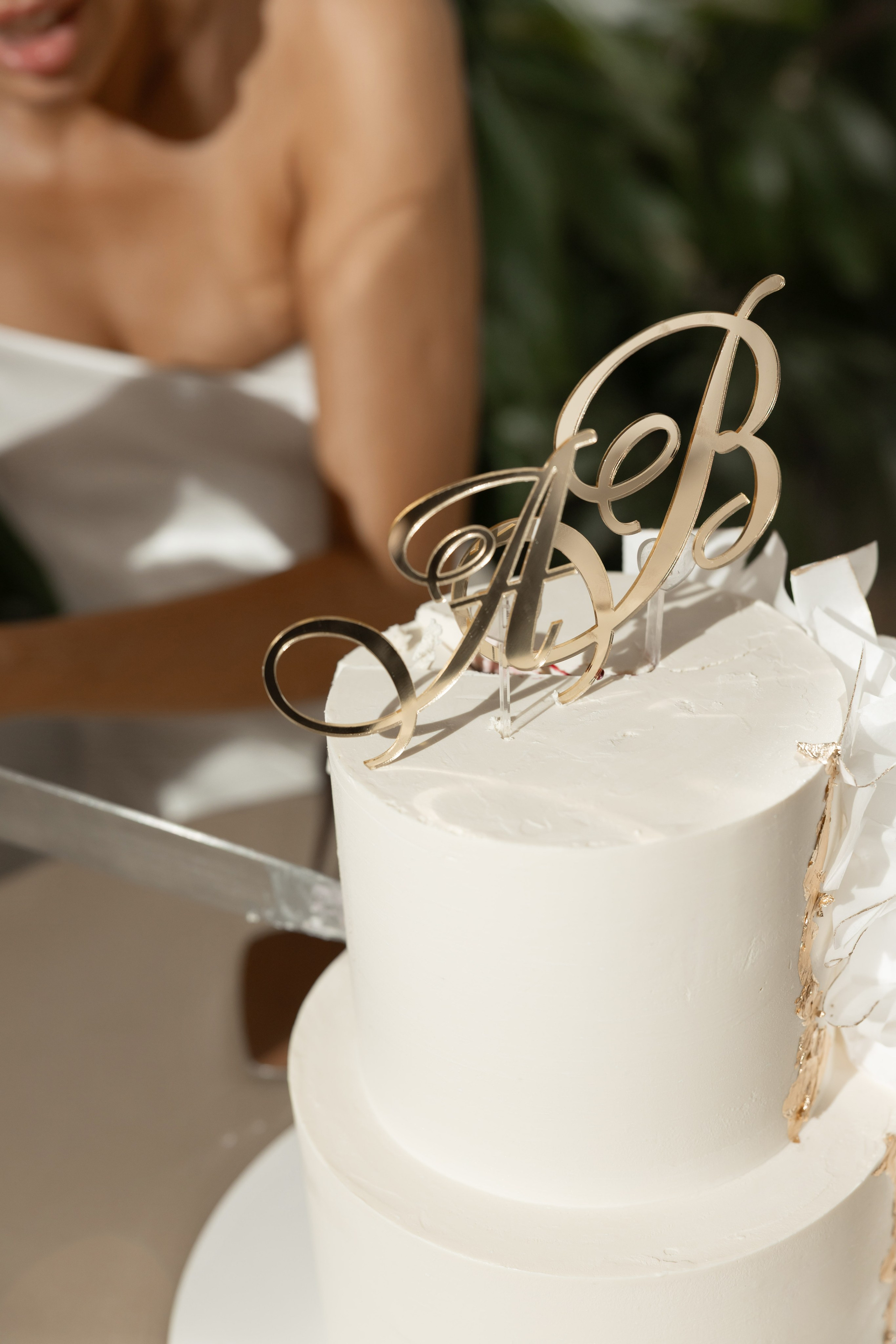 Андрей и Виктория. Свадебный фотограф Тула Москва СПБ / Сёмина Дарья