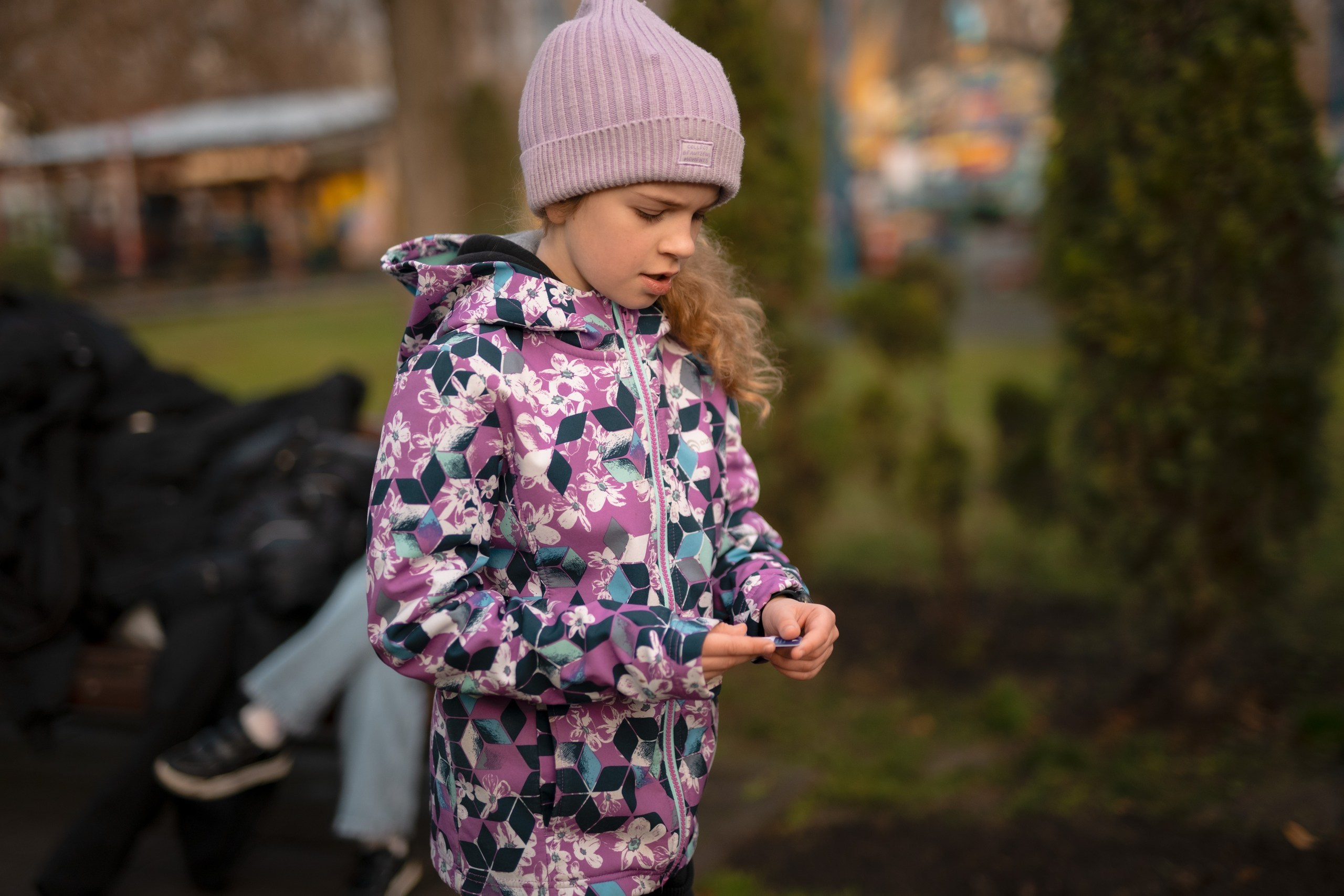 5 вёрст Роща. Фотограф в Краснодаре Алена Горбунова