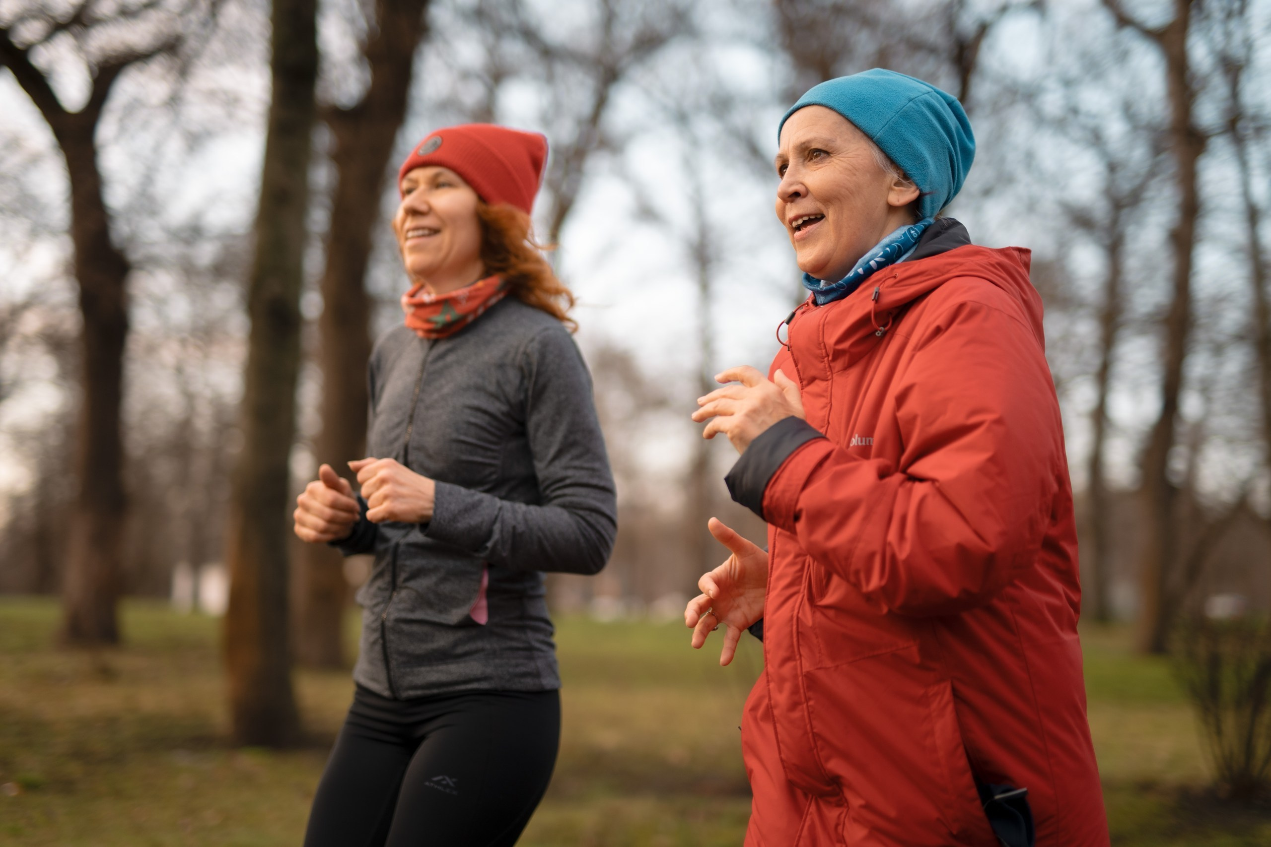 5 вёрст Роща. Фотограф в Краснодаре Алена Горбунова
