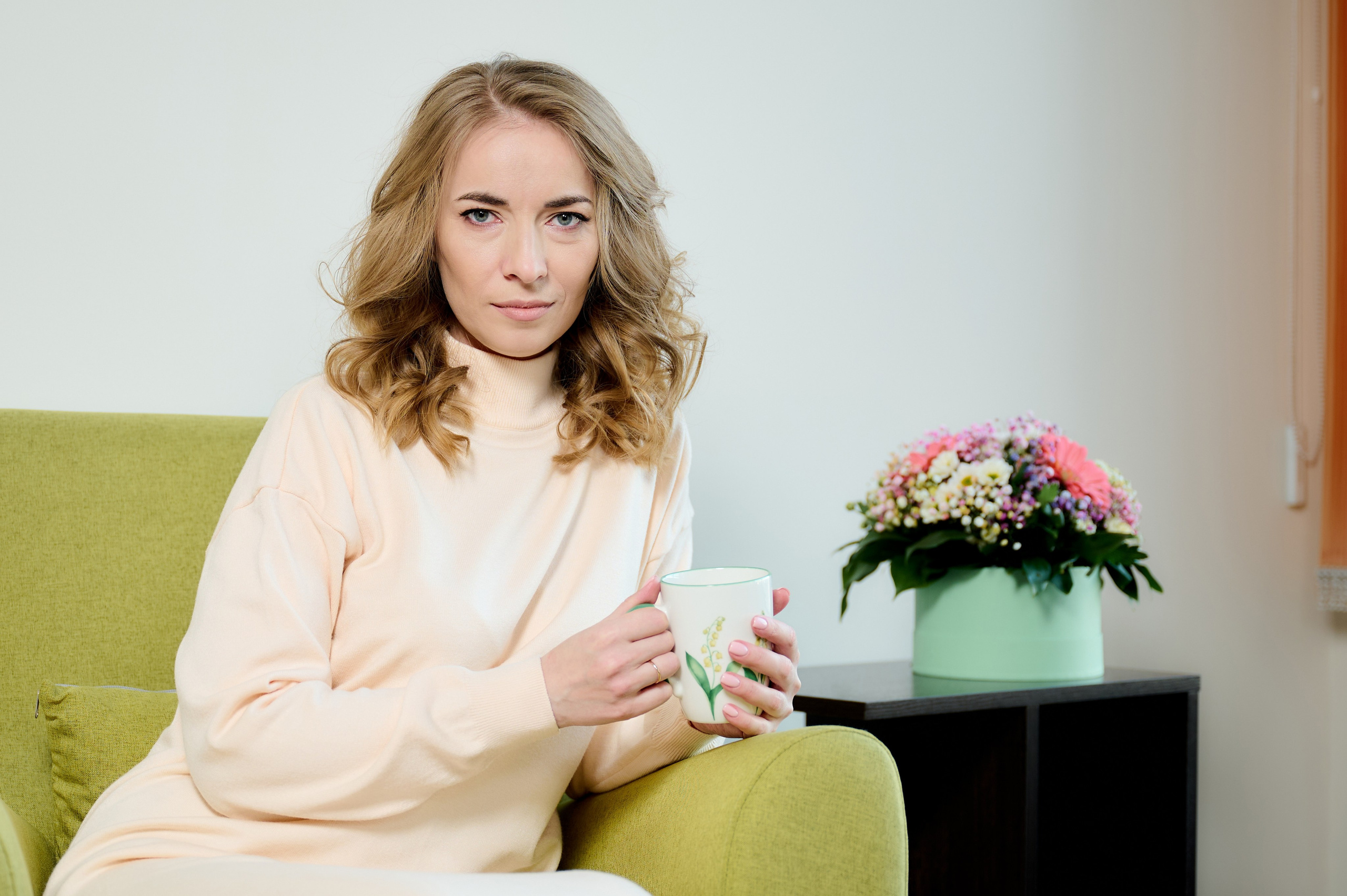 Фотосъёмка бизнес портретов с выездом в офис, Москва. Репортажный фотограф в Москве, Сергей Торунов