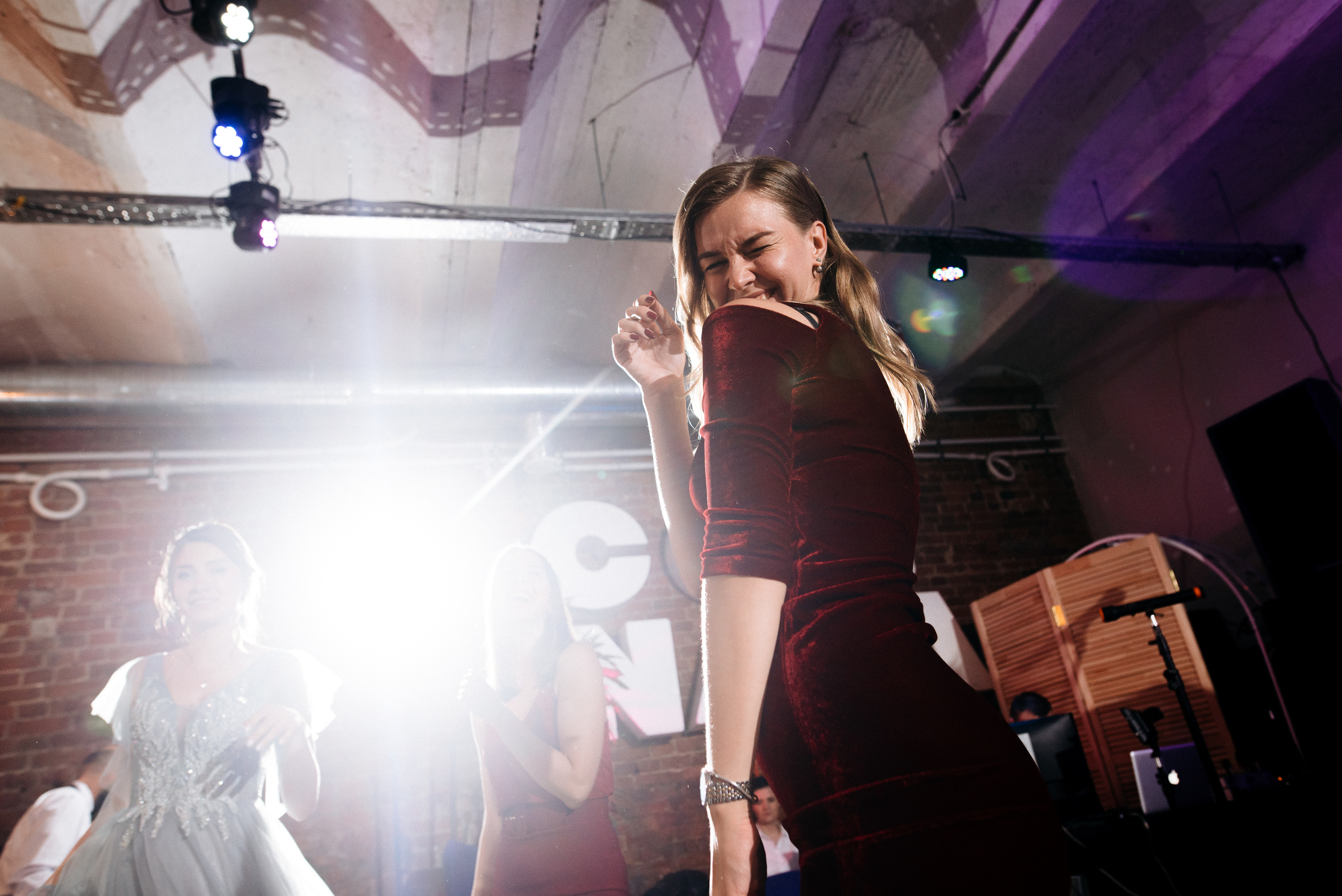 Анжела и Игорь. Профессиональный фотограф Алексей Васенцев. Минск, СПБ, Москва