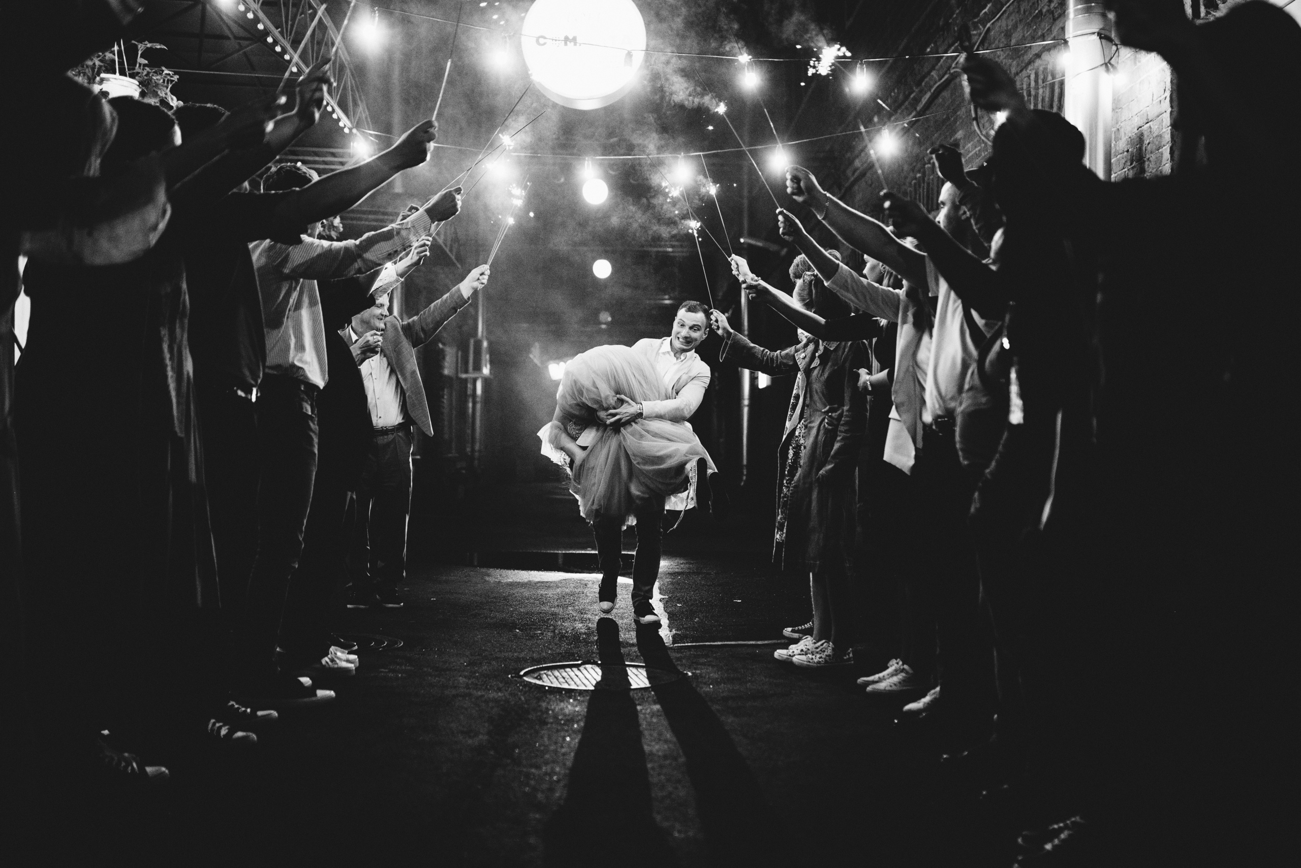 Анжела и Игорь. Профессиональный фотограф Алексей Васенцев. Минск, СПБ, Москва