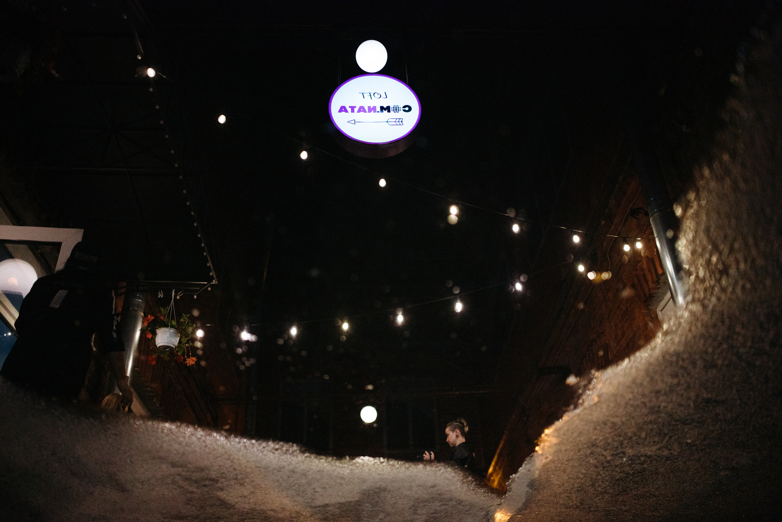 Анжела и Игорь. Профессиональный фотограф Алексей Васенцев. Минск, СПБ, Москва