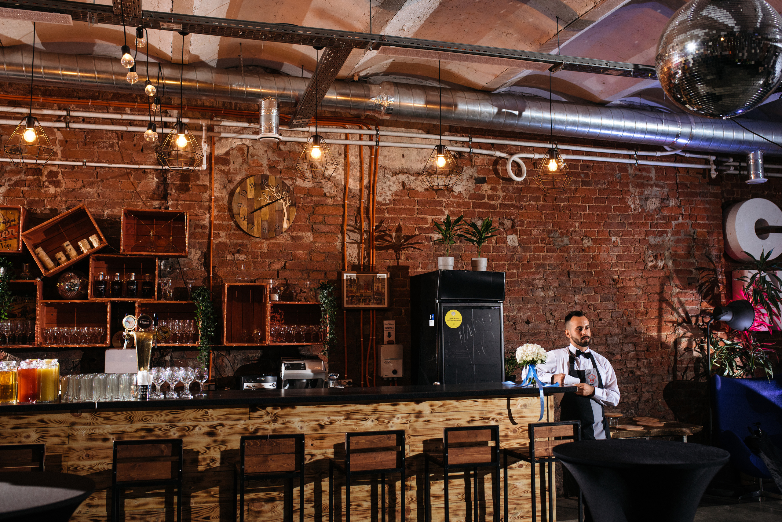 Анжела и Игорь. Профессиональный фотограф Алексей Васенцев. Минск, СПБ, Москва