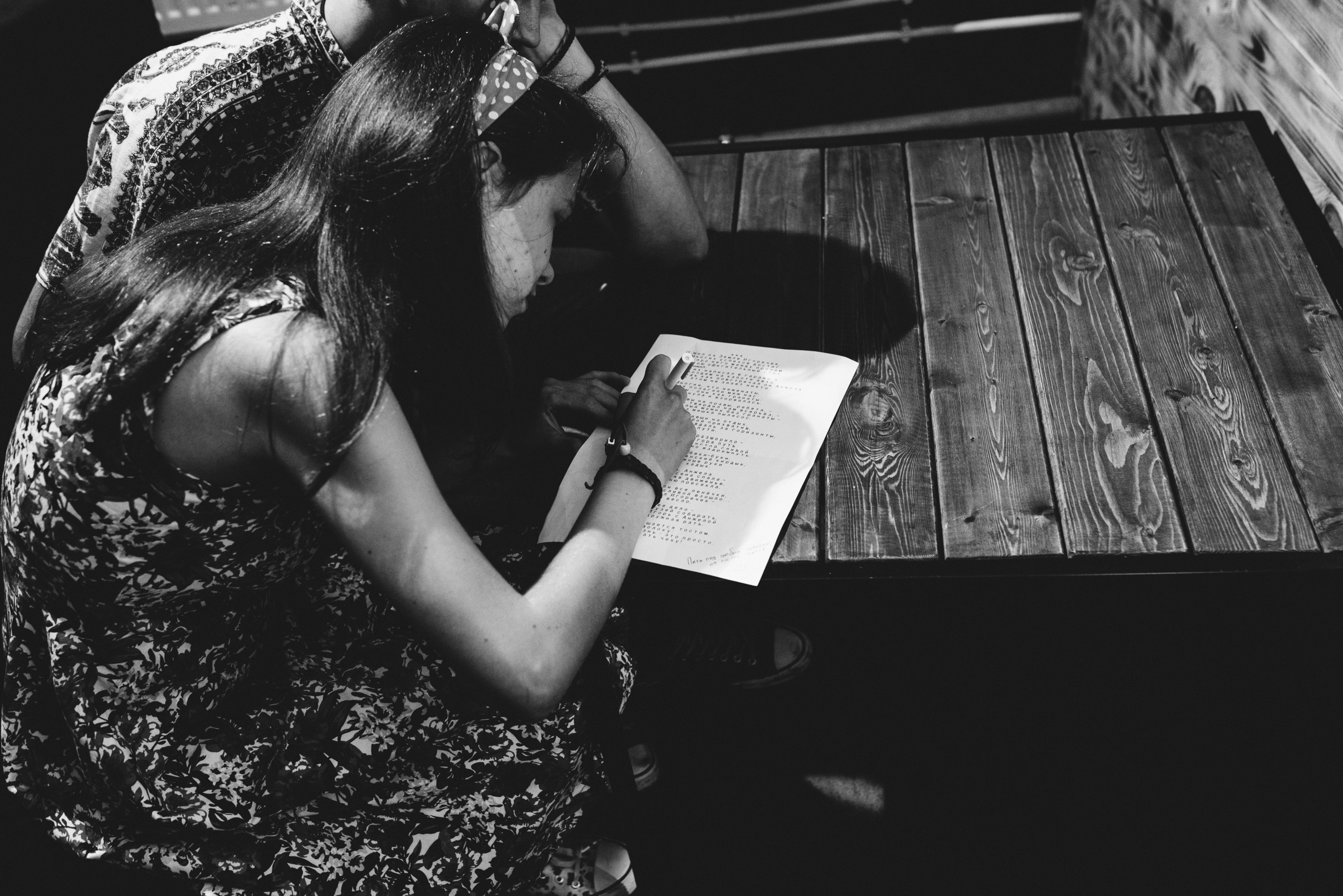 Анжела и Игорь. Профессиональный фотограф Алексей Васенцев. Минск, СПБ, Москва