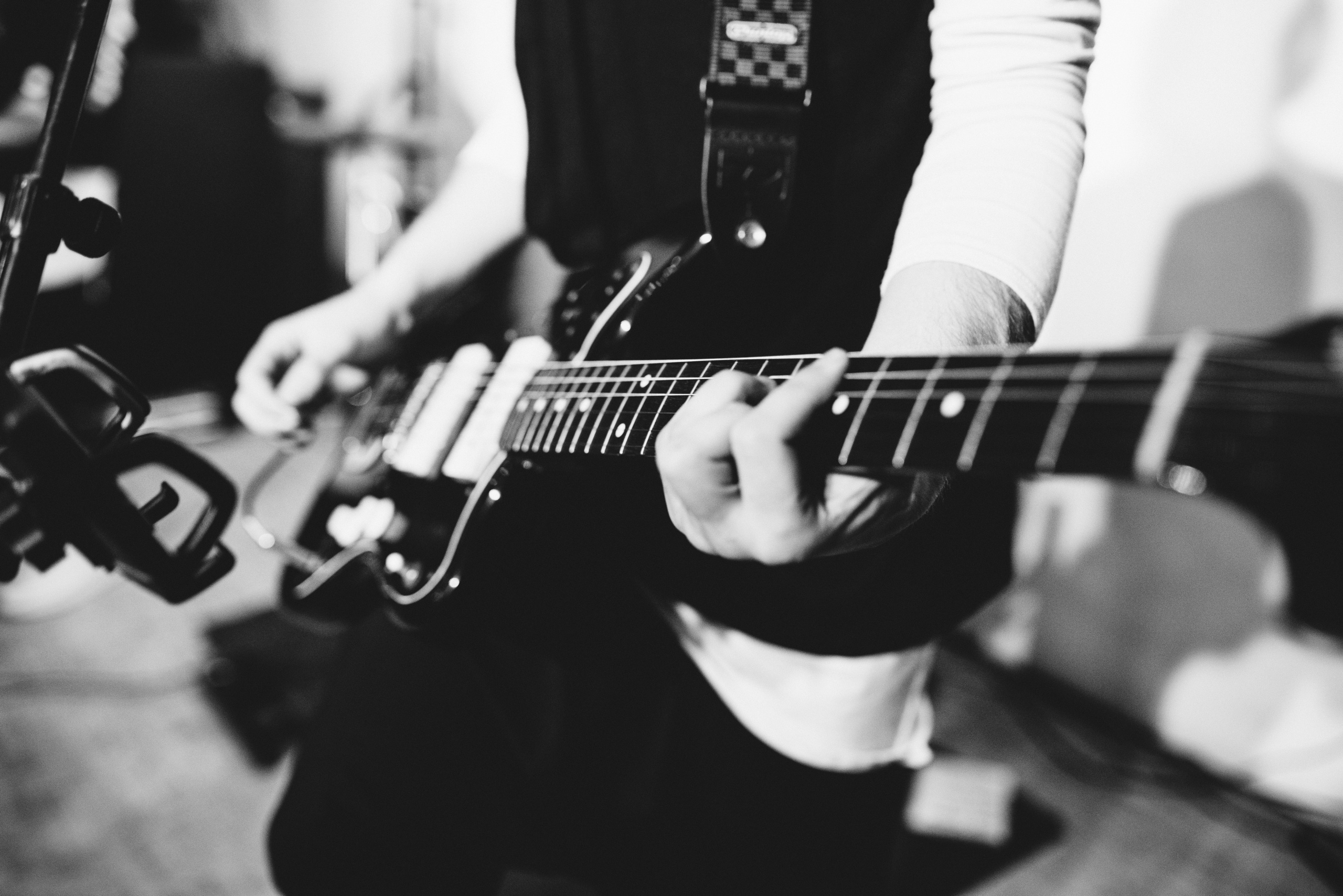 Анжела и Игорь. Профессиональный фотограф Алексей Васенцев. Минск, СПБ, Москва