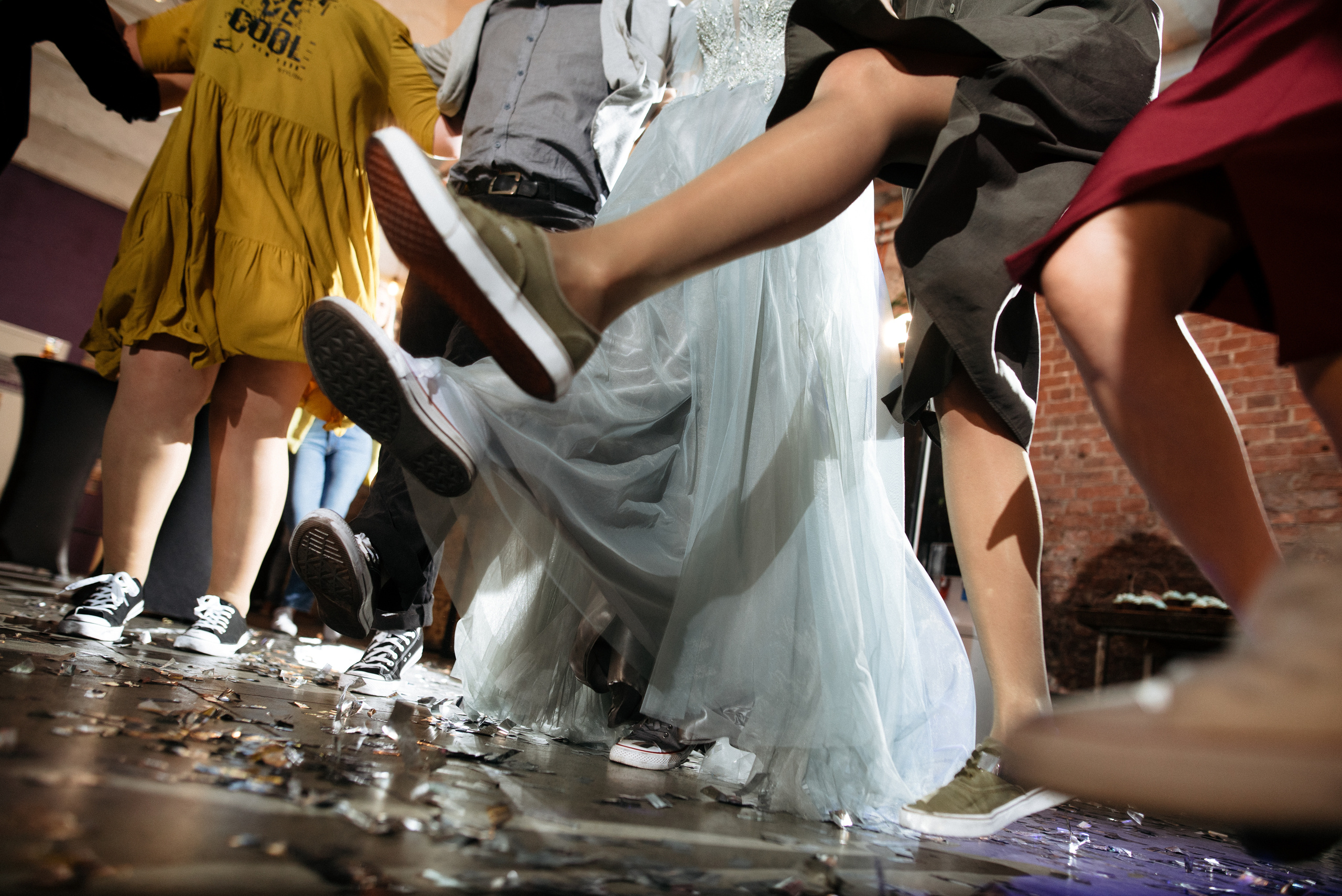 Анжела и Игорь. Профессиональный фотограф Алексей Васенцев. Минск, СПБ, Москва