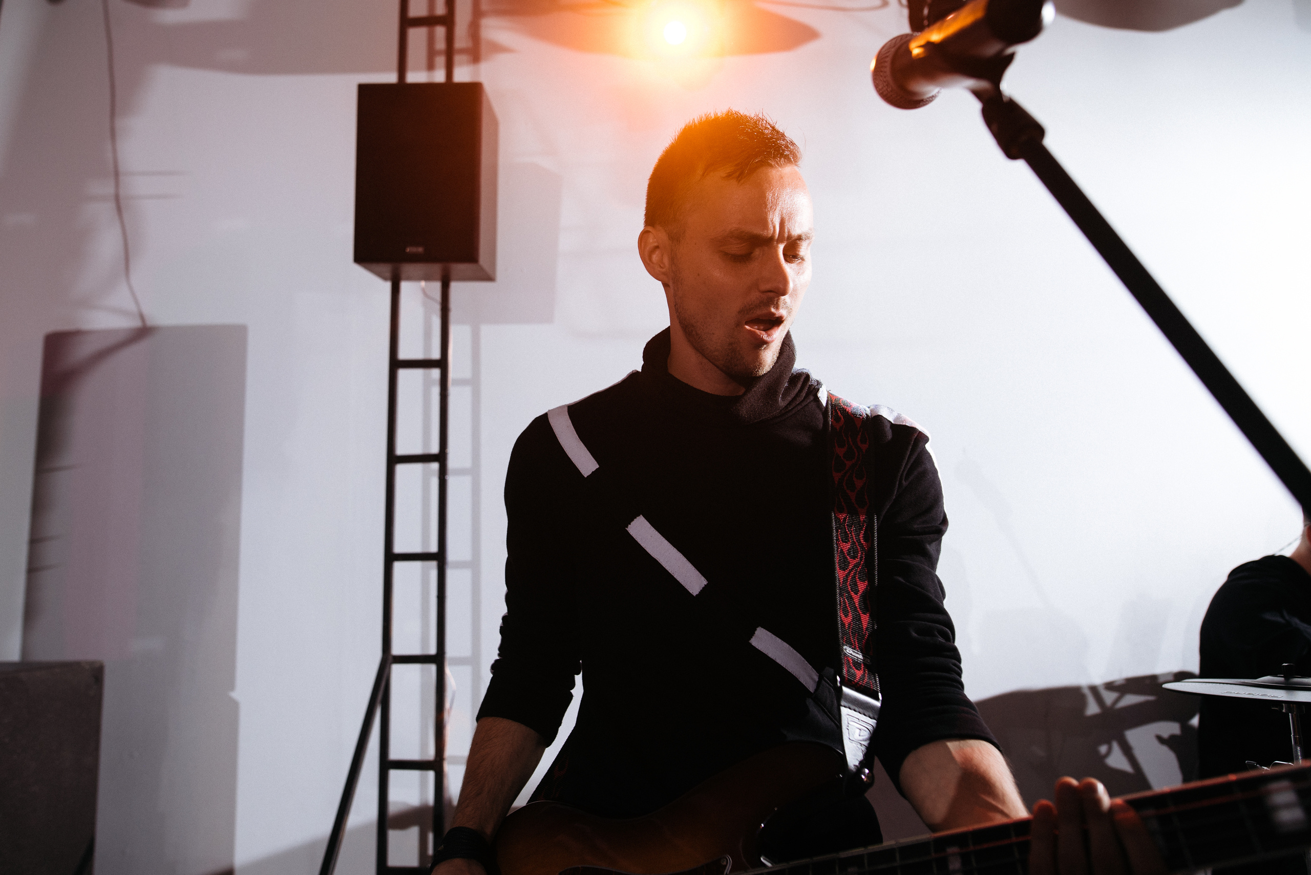 Анжела и Игорь. Профессиональный фотограф Алексей Васенцев. Минск, СПБ, Москва