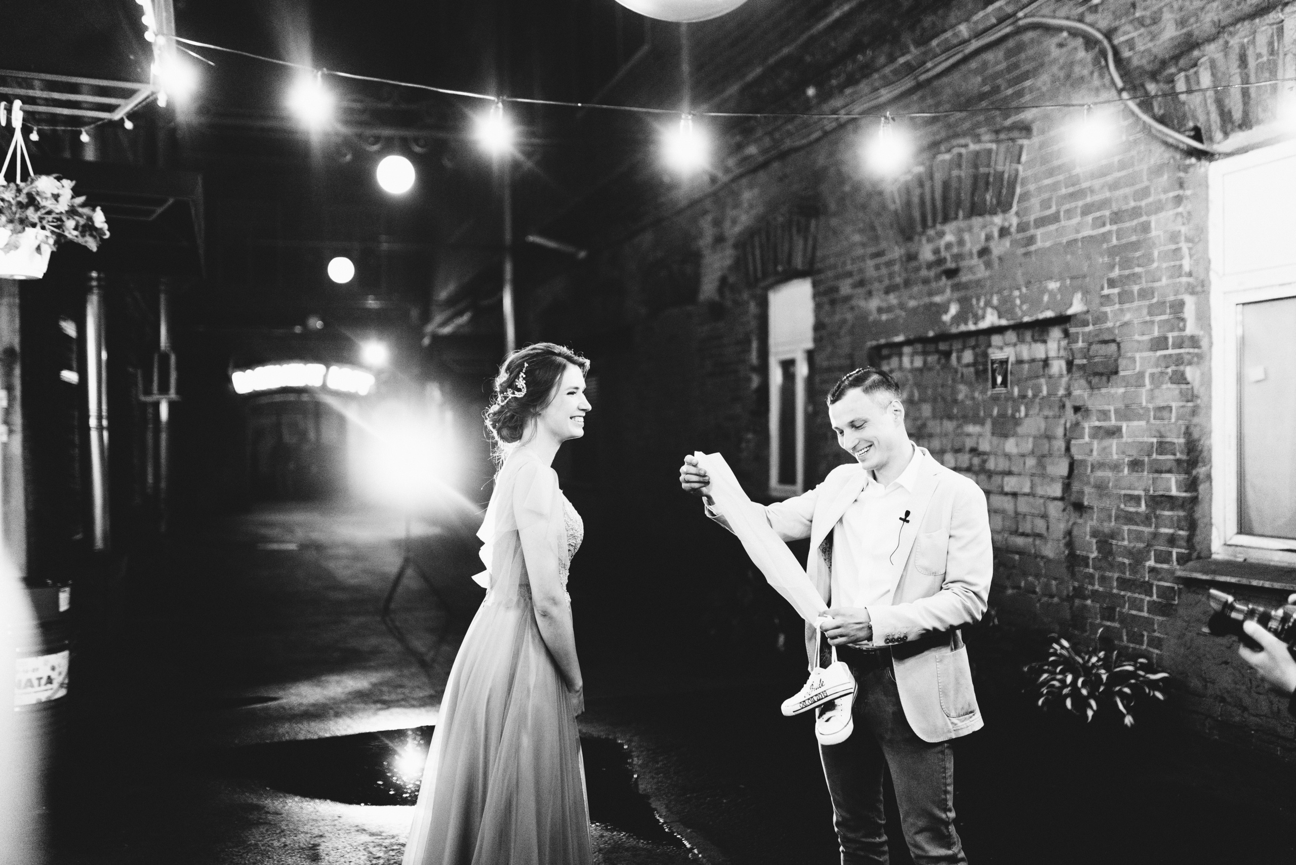 Анжела и Игорь. Профессиональный фотограф Алексей Васенцев. Минск, СПБ, Москва