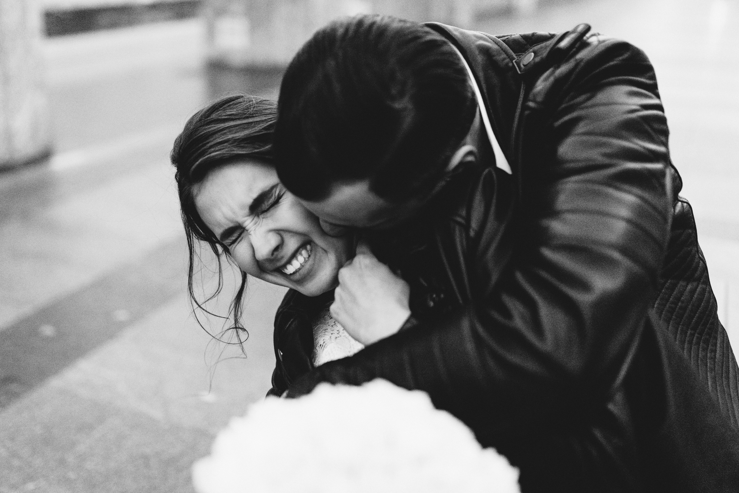 Анжела и Игорь. Профессиональный фотограф Алексей Васенцев. Минск, СПБ, Москва