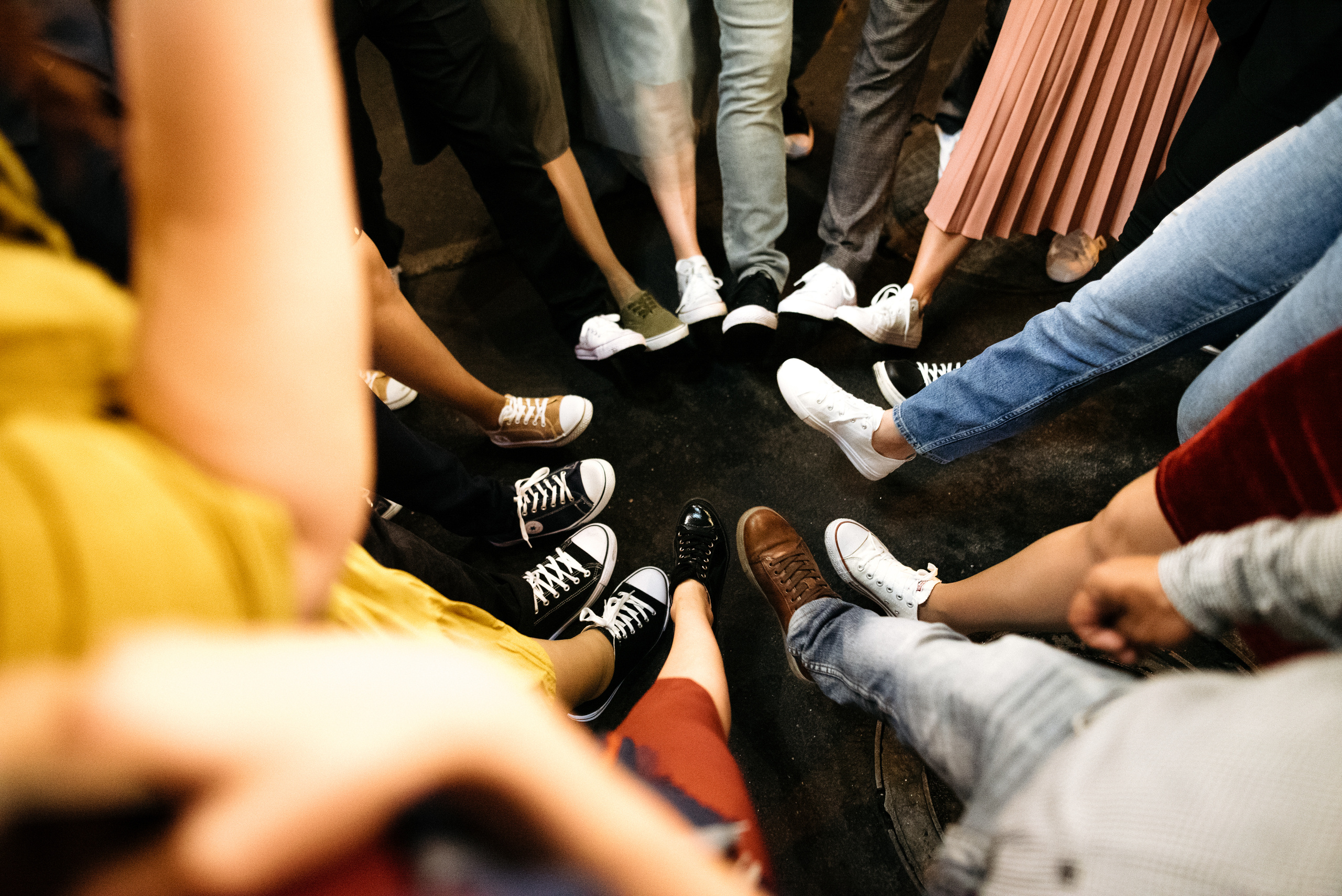 Анжела и Игорь. Профессиональный фотограф Алексей Васенцев. Минск, СПБ, Москва