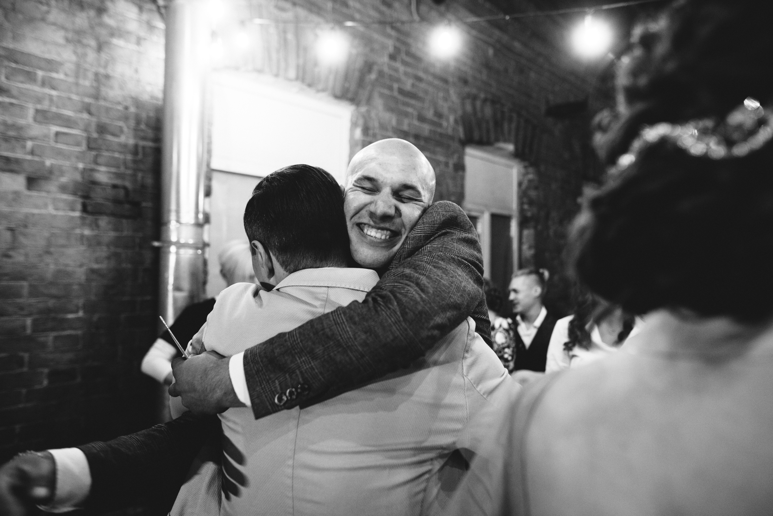 Анжела и Игорь. Профессиональный фотограф Алексей Васенцев. Минск, СПБ, Москва