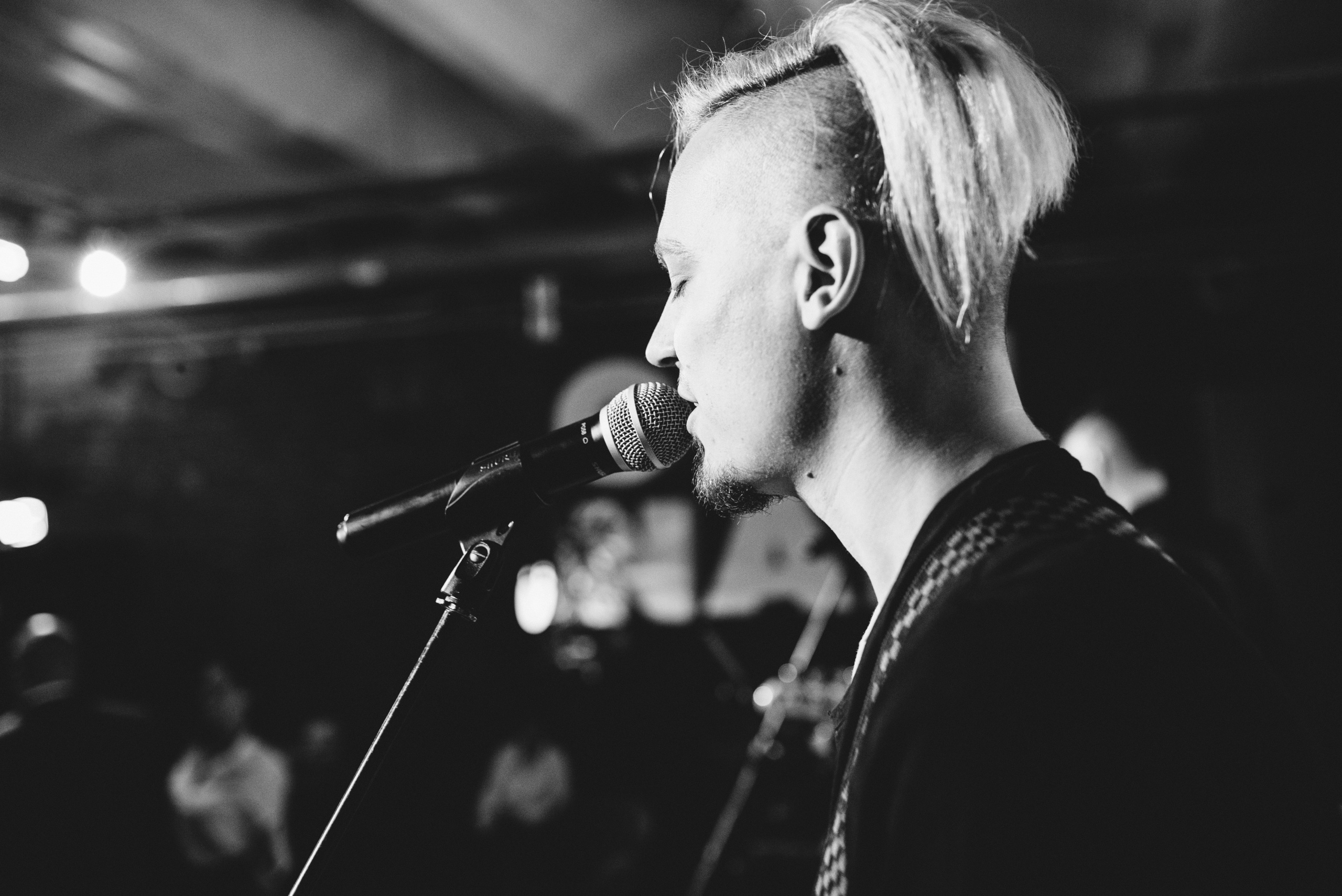 Анжела и Игорь. Профессиональный фотограф Алексей Васенцев. Минск, СПБ, Москва