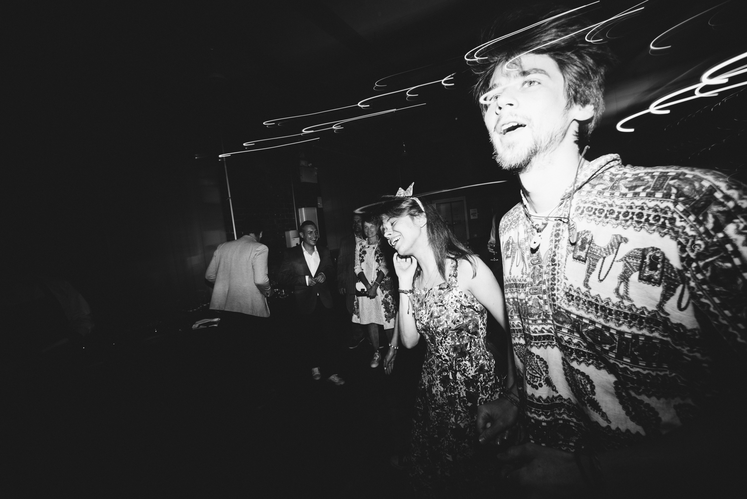 Анжела и Игорь. Профессиональный фотограф Алексей Васенцев. Минск, СПБ, Москва