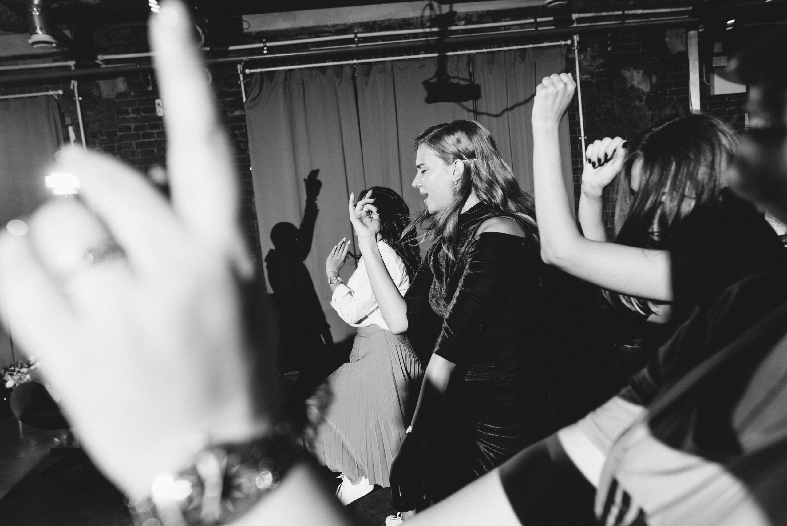 Анжела и Игорь. Профессиональный фотограф Алексей Васенцев. Минск, СПБ, Москва