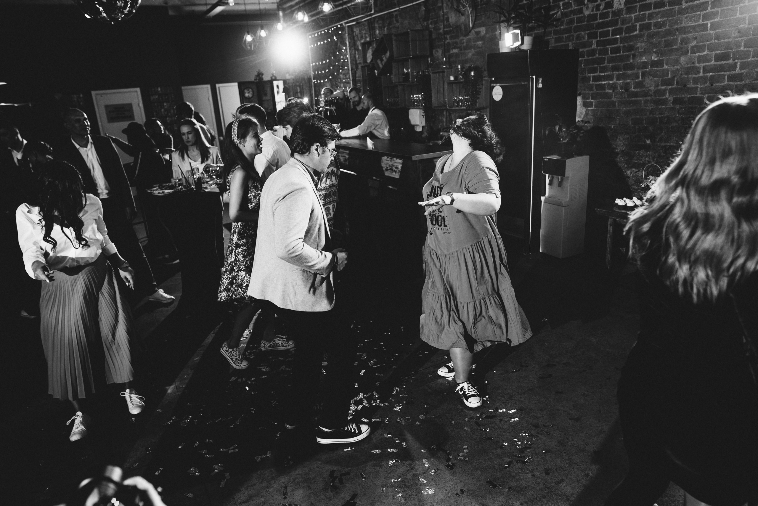 Анжела и Игорь. Профессиональный фотограф Алексей Васенцев. Минск, СПБ, Москва