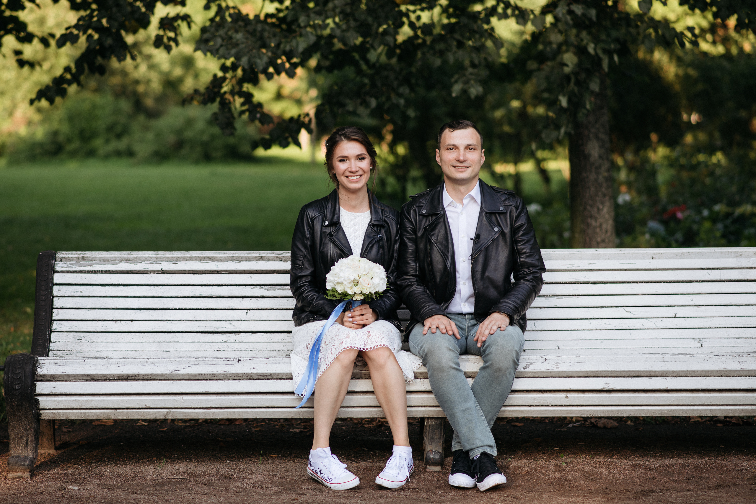 Анжела и Игорь. Профессиональный фотограф Алексей Васенцев. Минск, СПБ, Москва