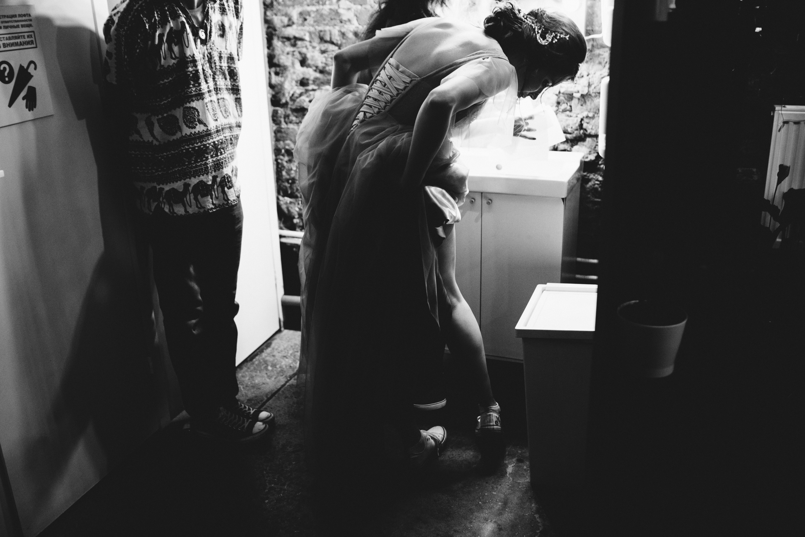 Анжела и Игорь. Профессиональный фотограф Алексей Васенцев. Минск, СПБ, Москва