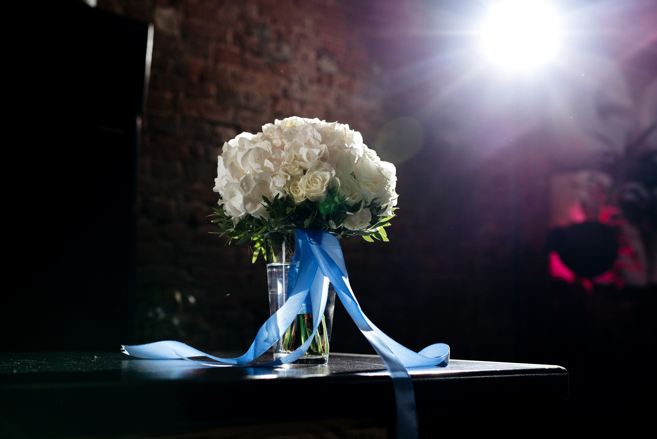 Анжела и Игорь. Профессиональный фотограф Алексей Васенцев. Минск, СПБ, Москва