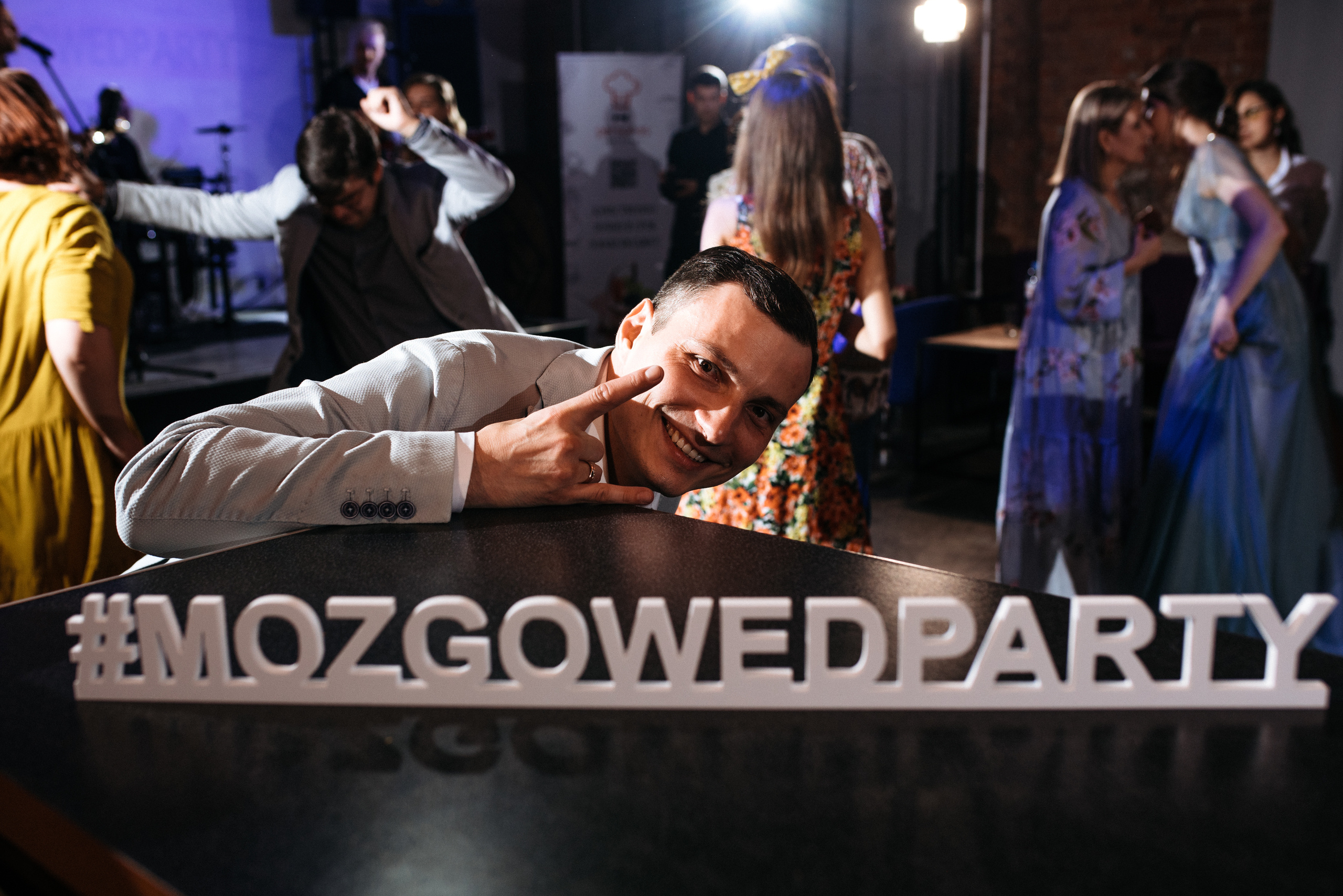 Анжела и Игорь. Профессиональный фотограф Алексей Васенцев. Минск, СПБ, Москва