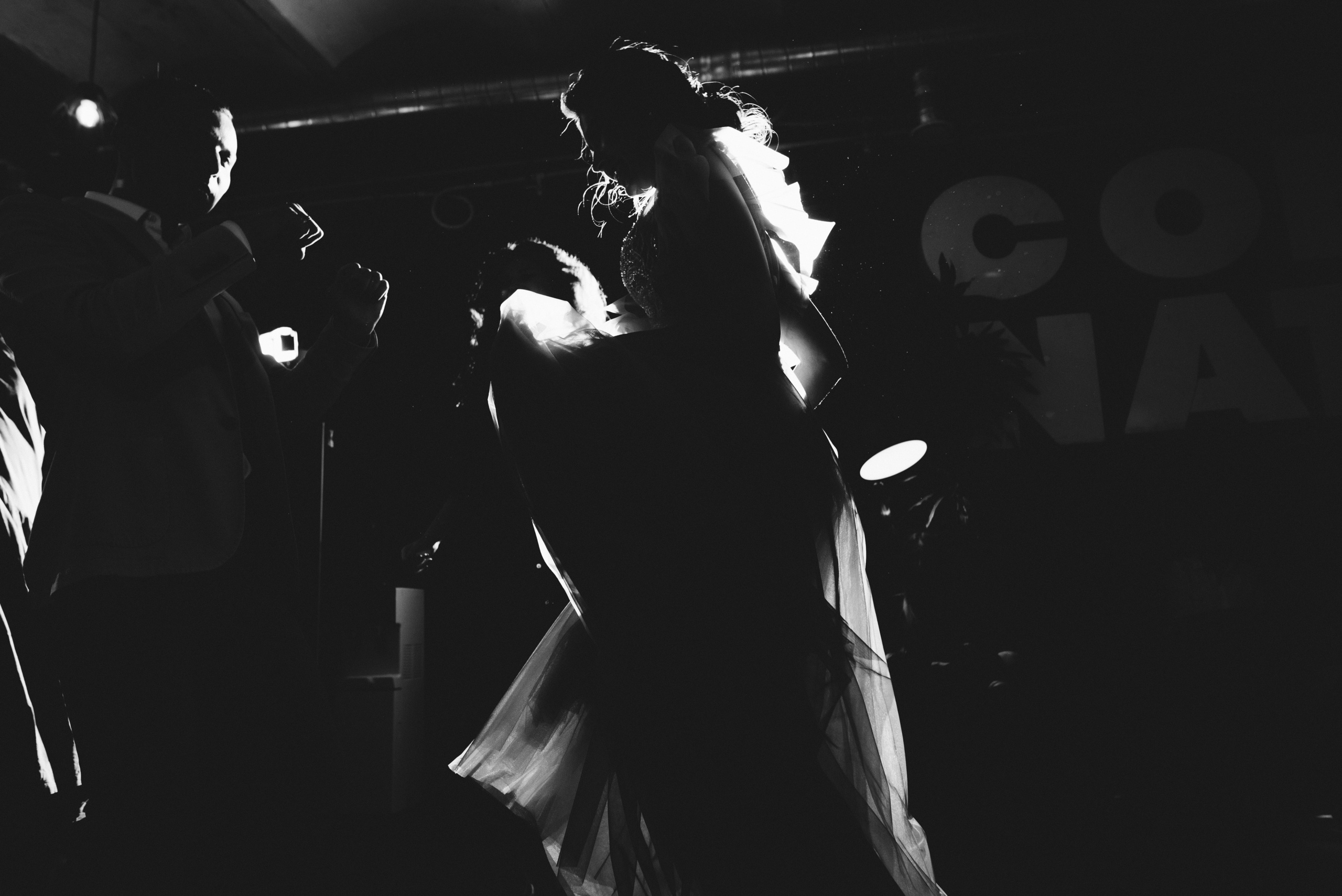 Анжела и Игорь. Профессиональный фотограф Алексей Васенцев. Минск, СПБ, Москва