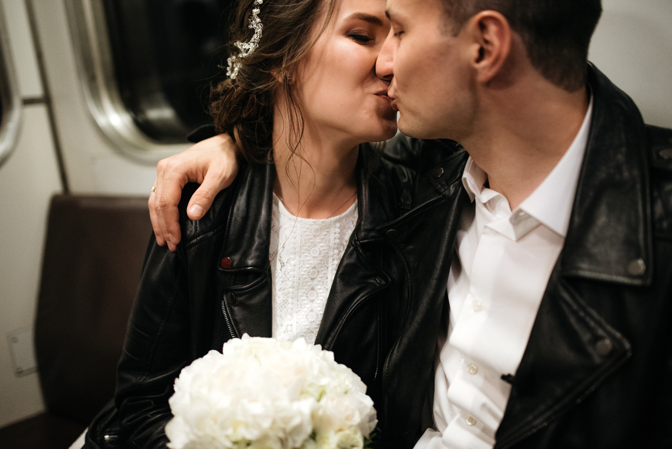 Анжела и Игорь. Профессиональный фотограф Алексей Васенцев. Минск, СПБ, Москва