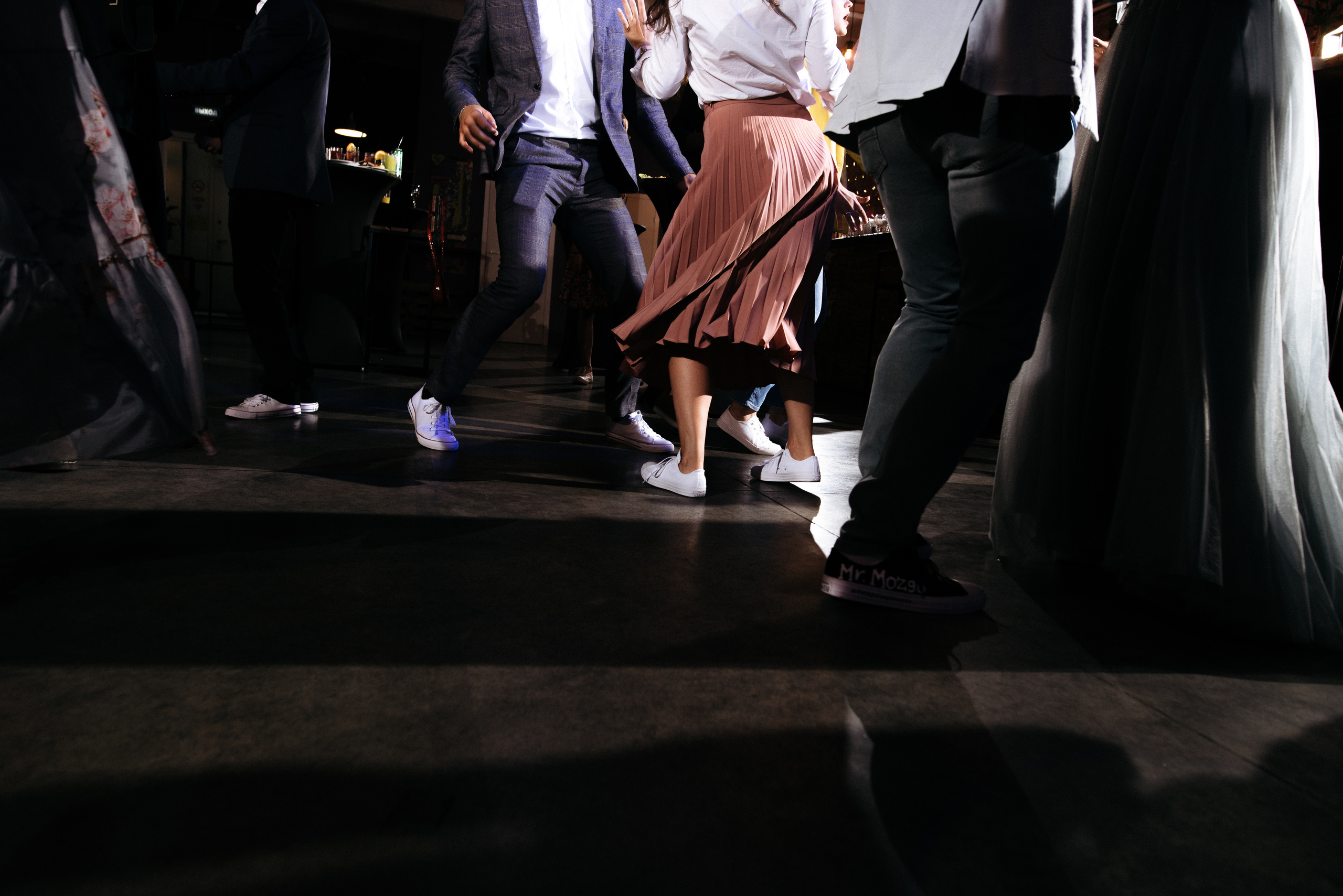 Анжела и Игорь. Профессиональный фотограф Алексей Васенцев. Минск, СПБ, Москва