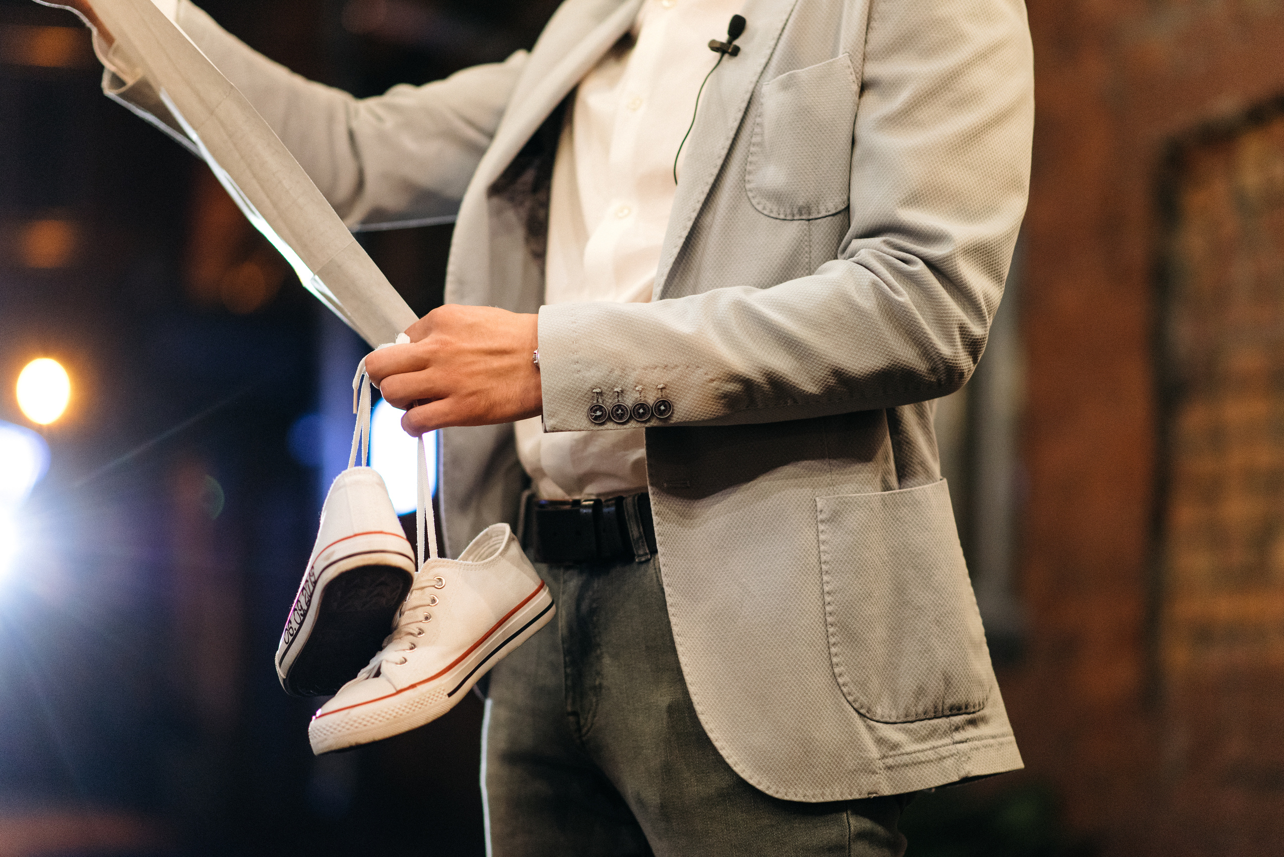 Анжела и Игорь. Профессиональный фотограф Алексей Васенцев. Минск, СПБ, Москва