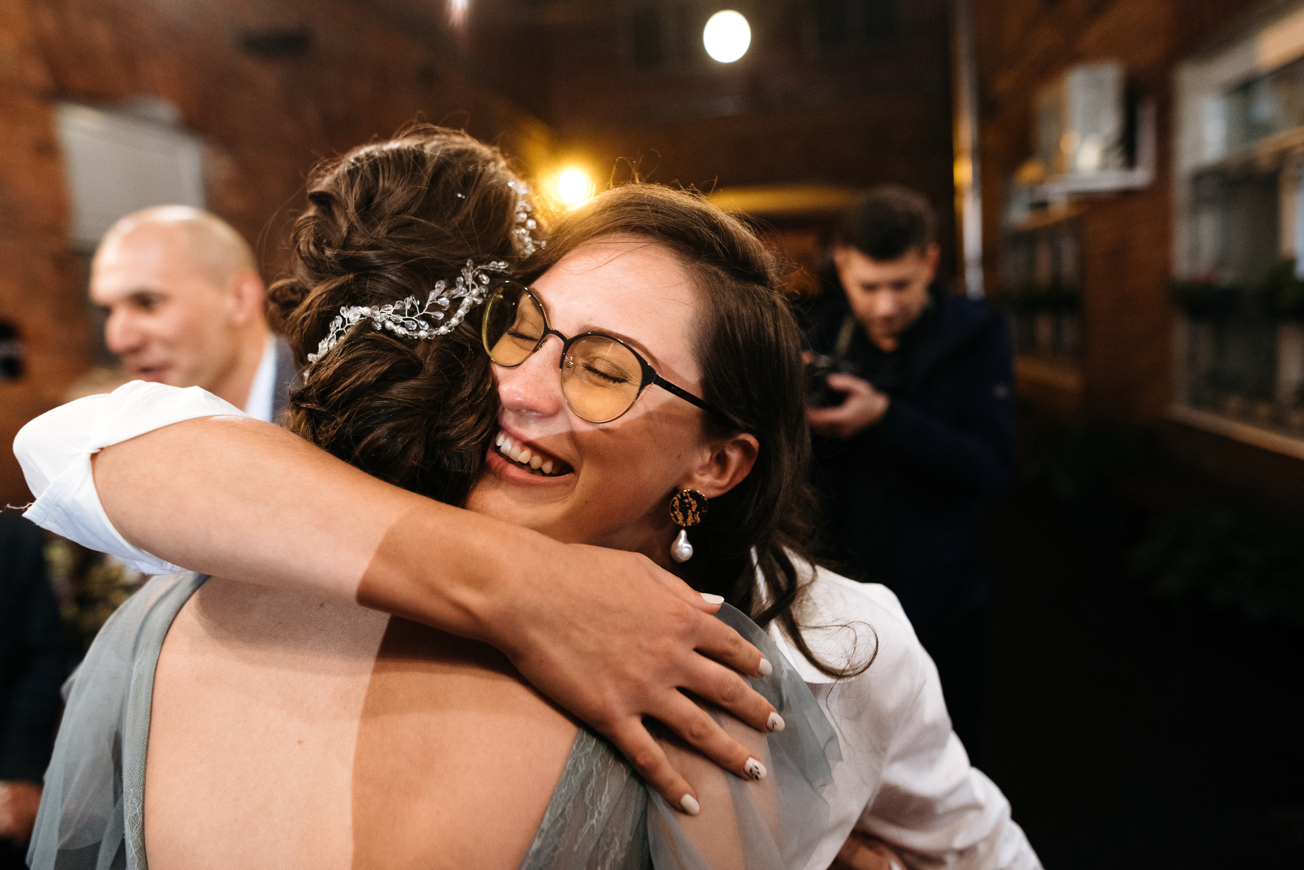Анжела и Игорь. Профессиональный фотограф Алексей Васенцев. Минск, СПБ, Москва