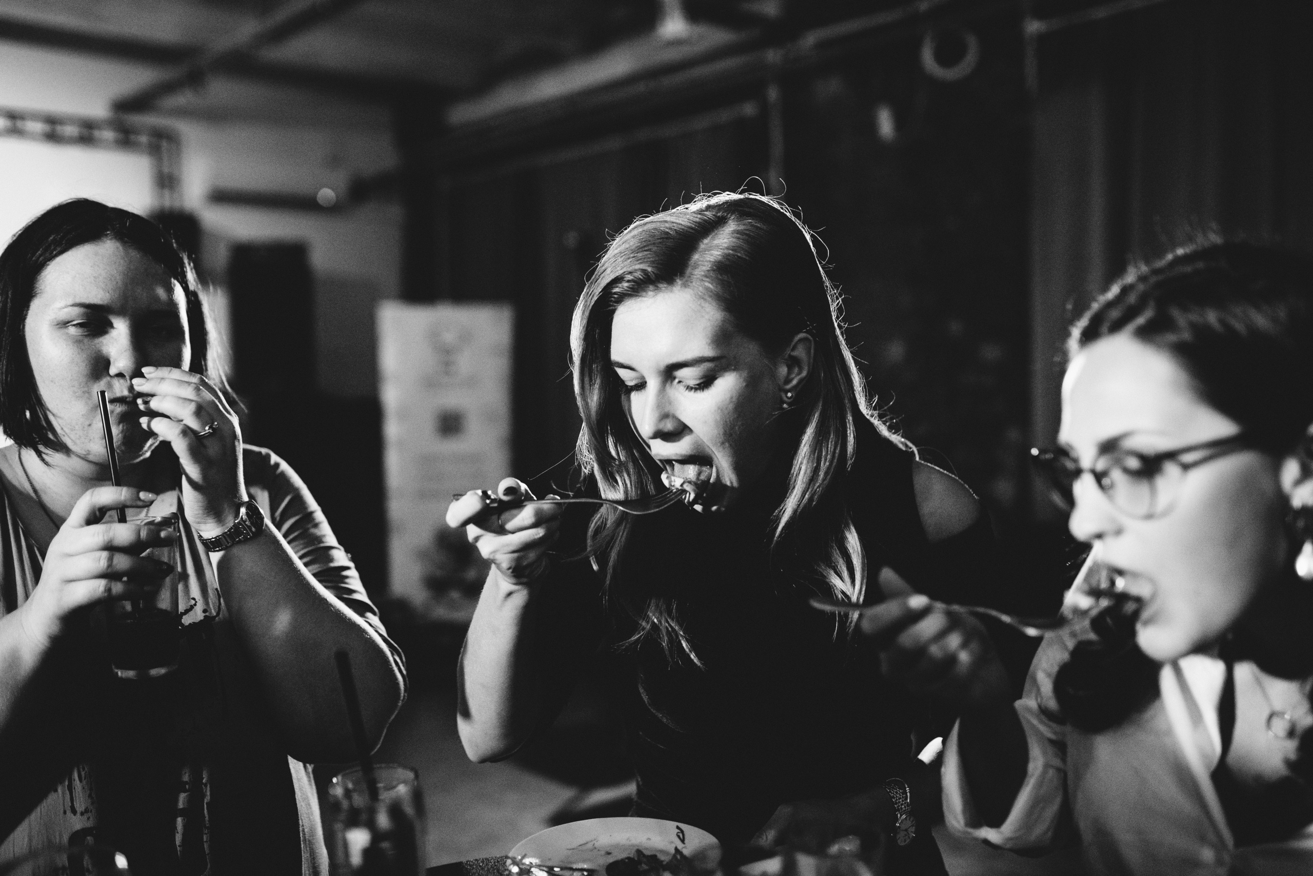 Анжела и Игорь. Профессиональный фотограф Алексей Васенцев. Минск, СПБ, Москва