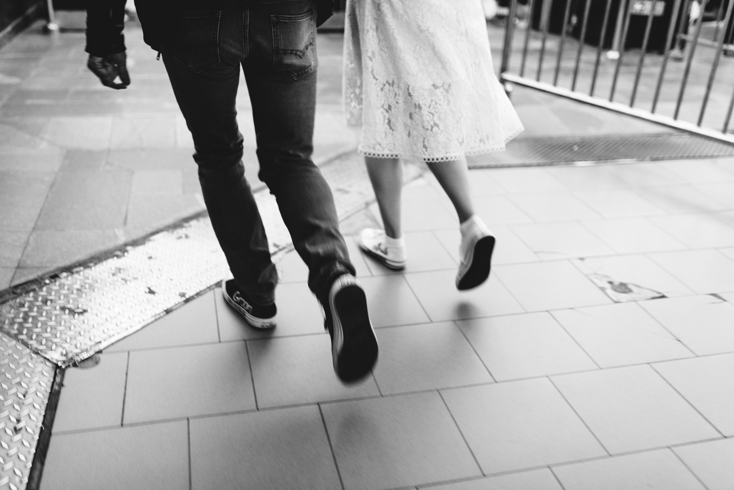 Анжела и Игорь. Профессиональный фотограф Алексей Васенцев. Минск, СПБ, Москва