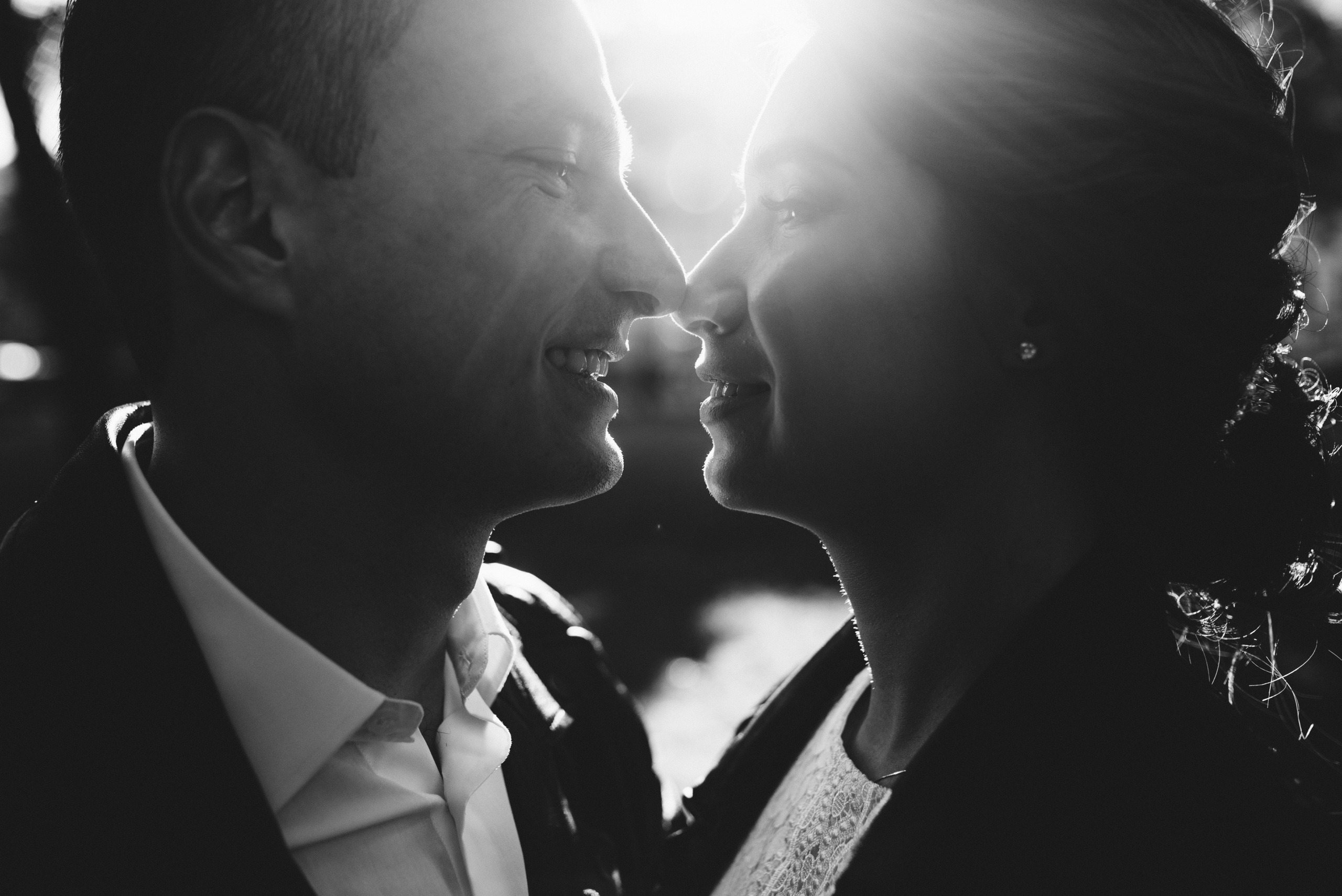 Анжела и Игорь. Профессиональный фотограф Алексей Васенцев. Минск, СПБ, Москва