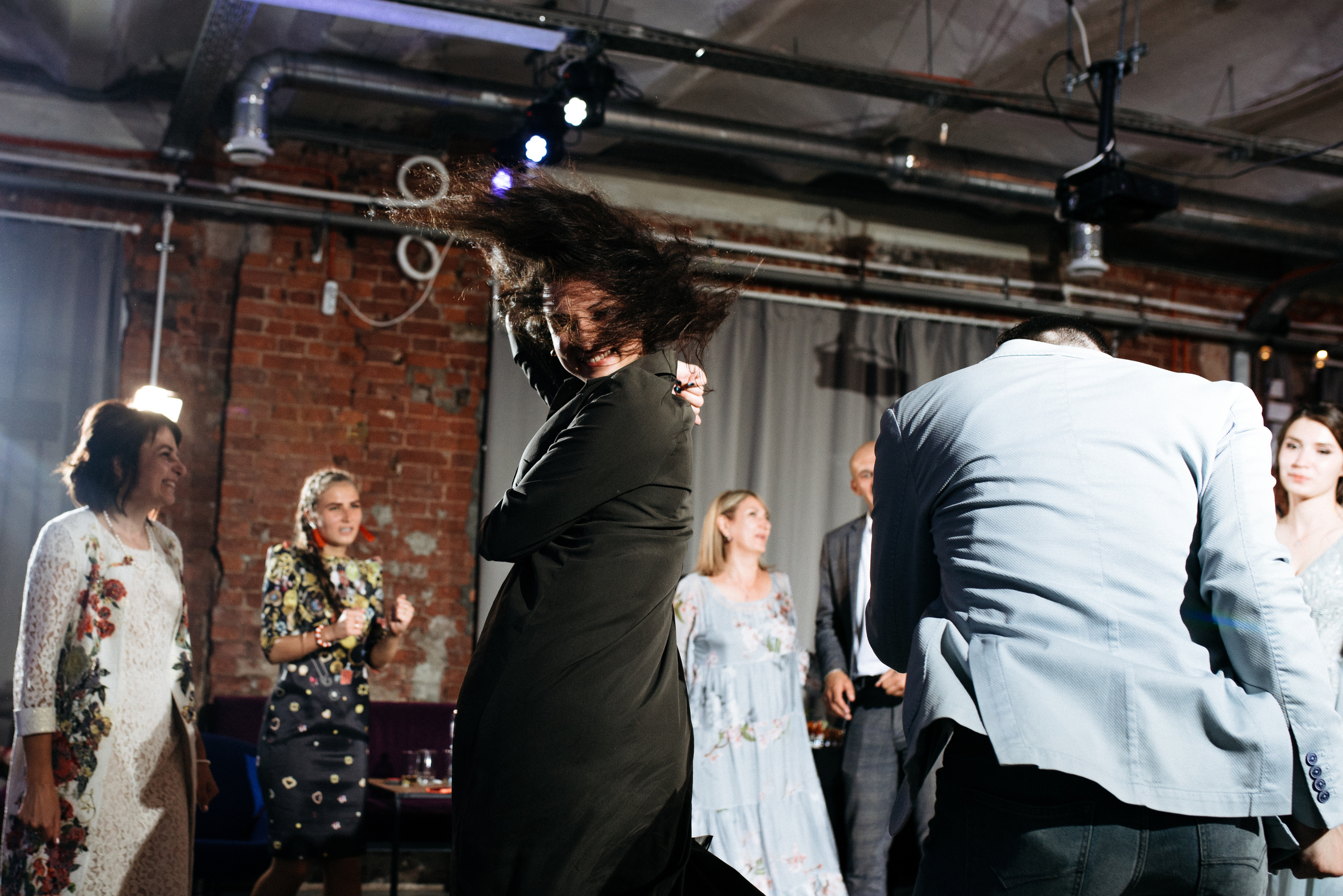 Анжела и Игорь. Профессиональный фотограф Алексей Васенцев. Минск, СПБ, Москва