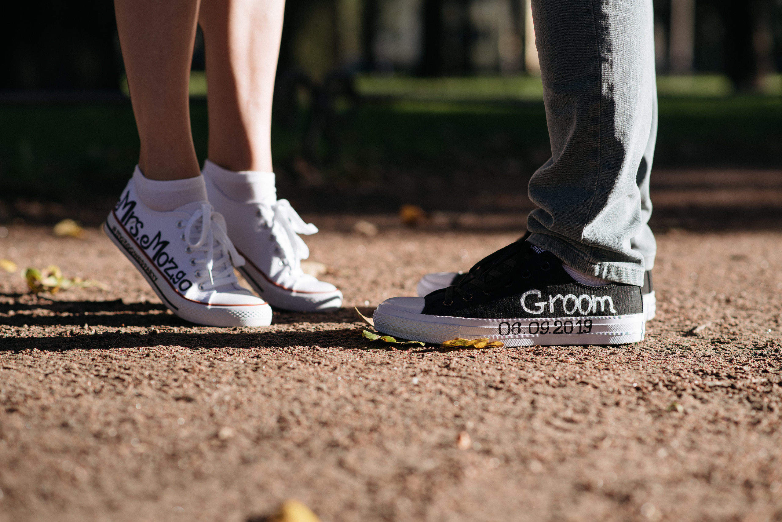 Анжела и Игорь. Профессиональный фотограф Алексей Васенцев. Минск, СПБ, Москва