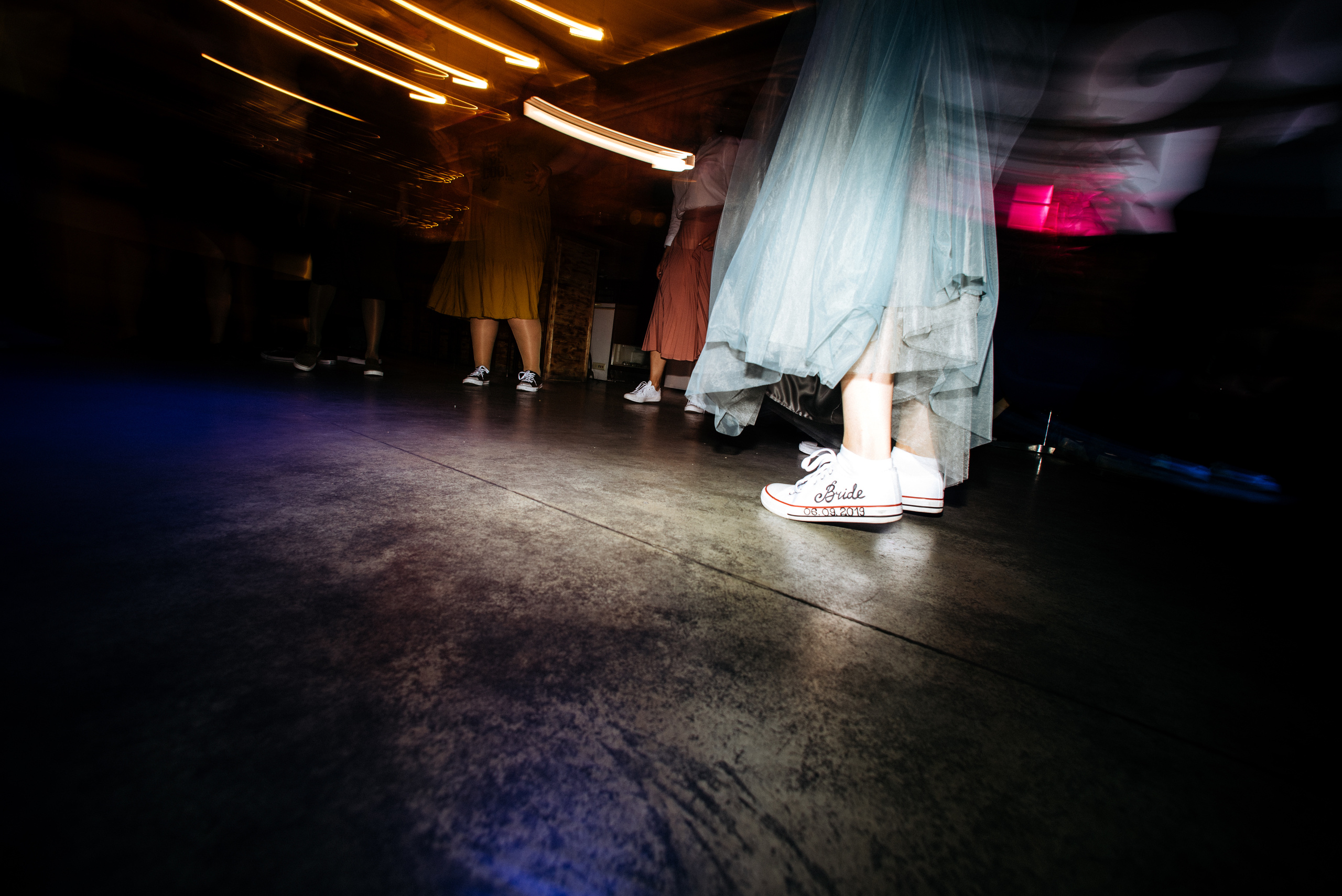 Анжела и Игорь. Профессиональный фотограф Алексей Васенцев. Минск, СПБ, Москва