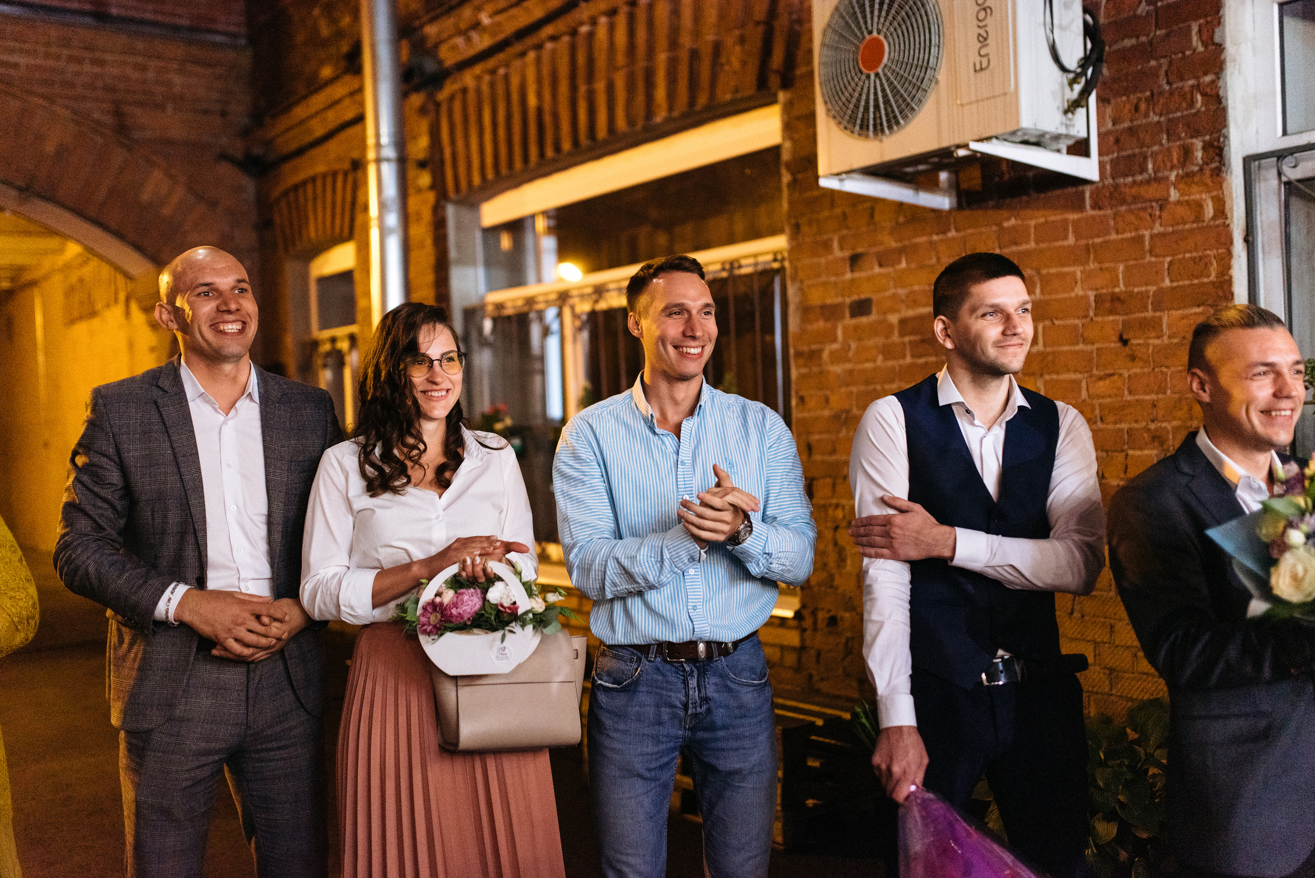 Анжела и Игорь. Профессиональный фотограф Алексей Васенцев. Минск, СПБ, Москва