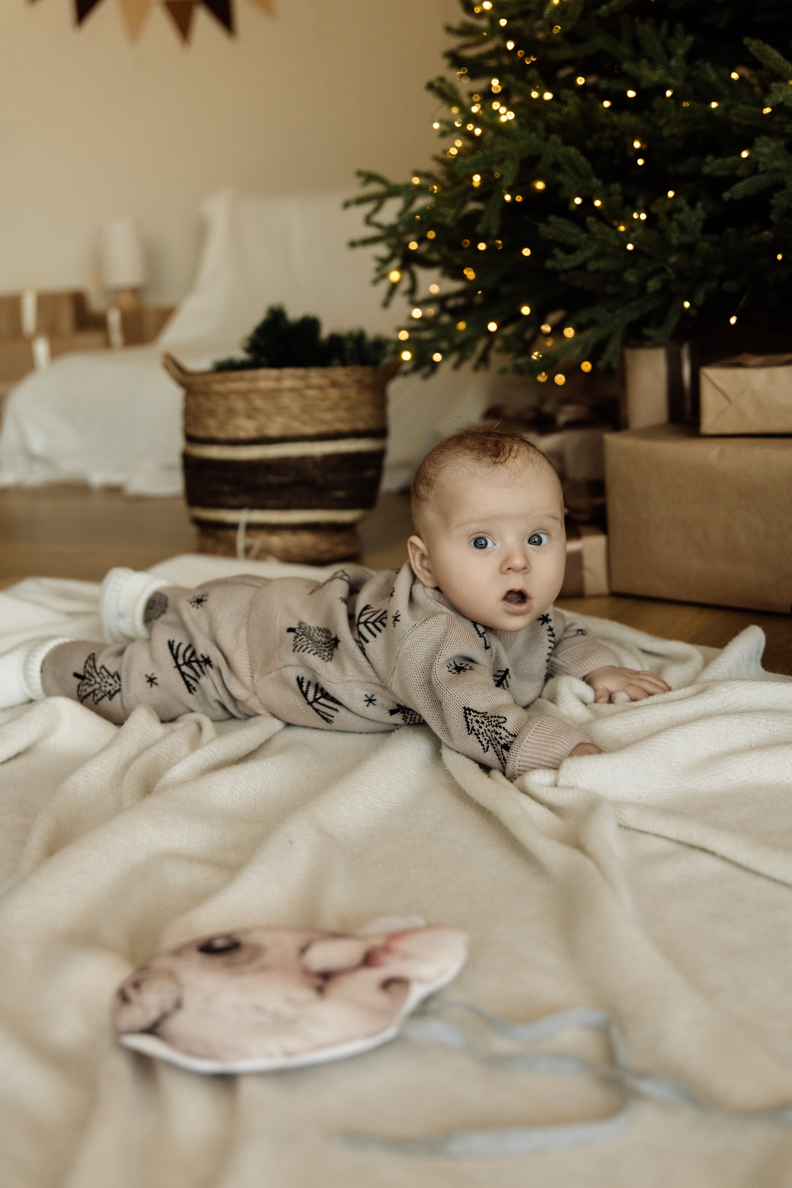 Семейные сьемки. Свадебный фотограф во Владивостоке