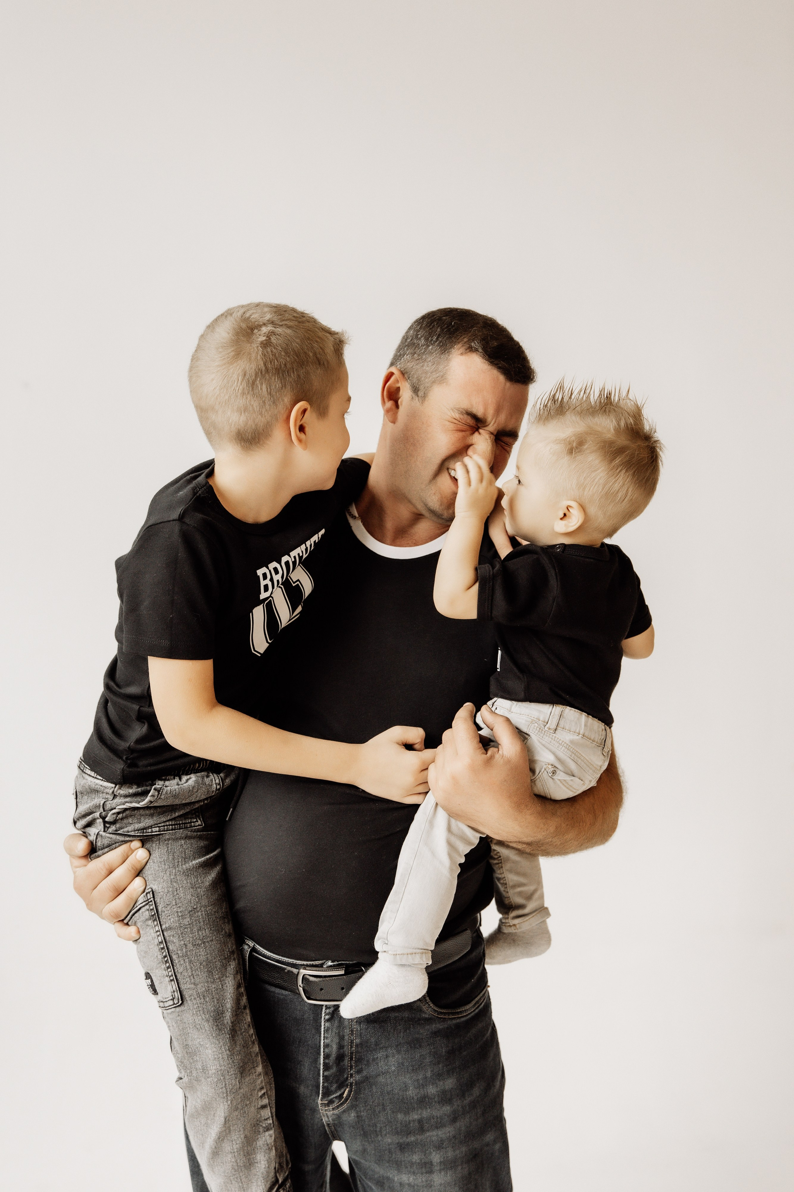 Семейные сьемки. Свадебный фотограф во Владивостоке