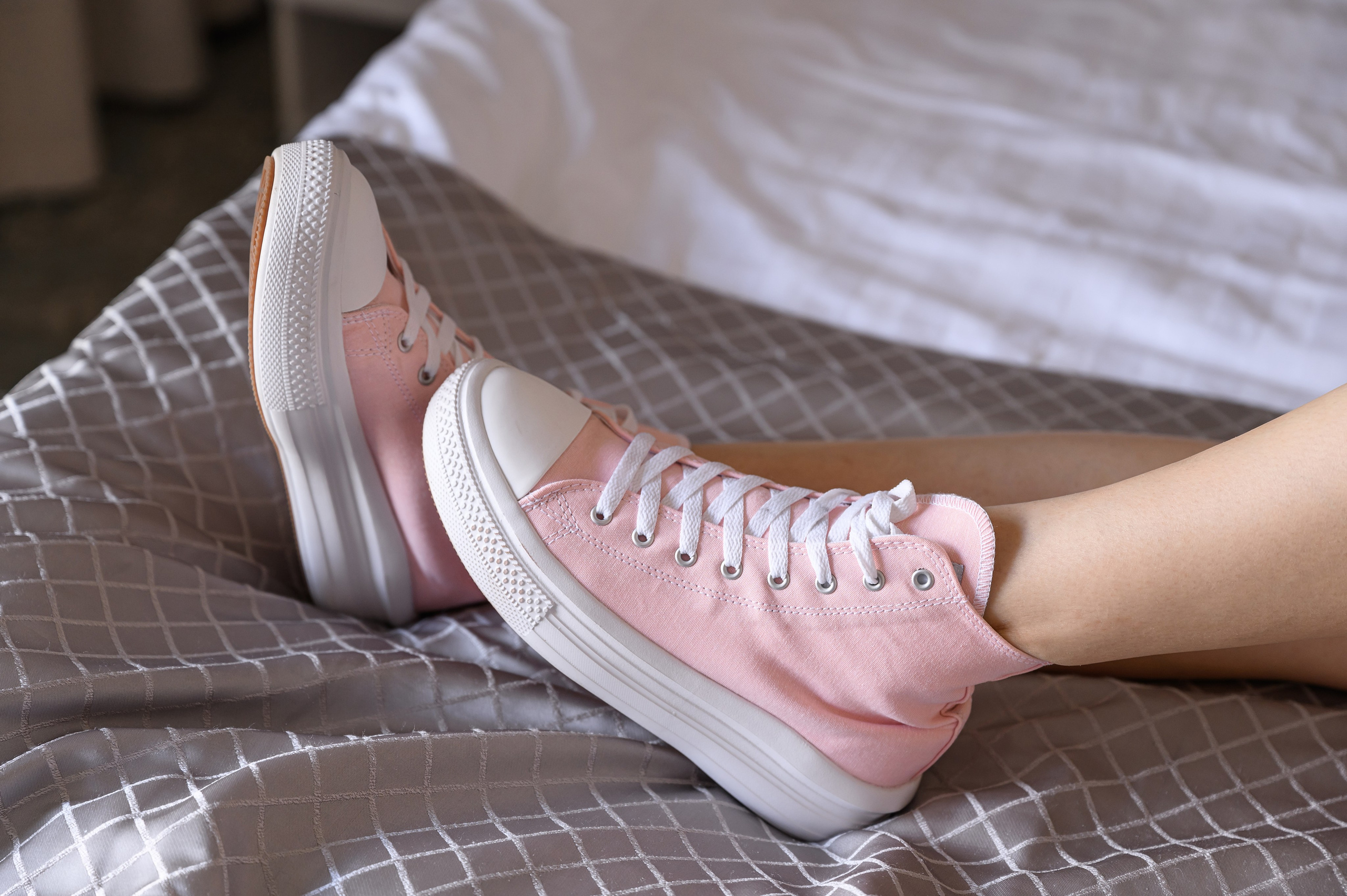 Свадебная фотосессия гостиничный комплекс Бережки Холл. Свадебный фотограф Москва Юрий Кульман