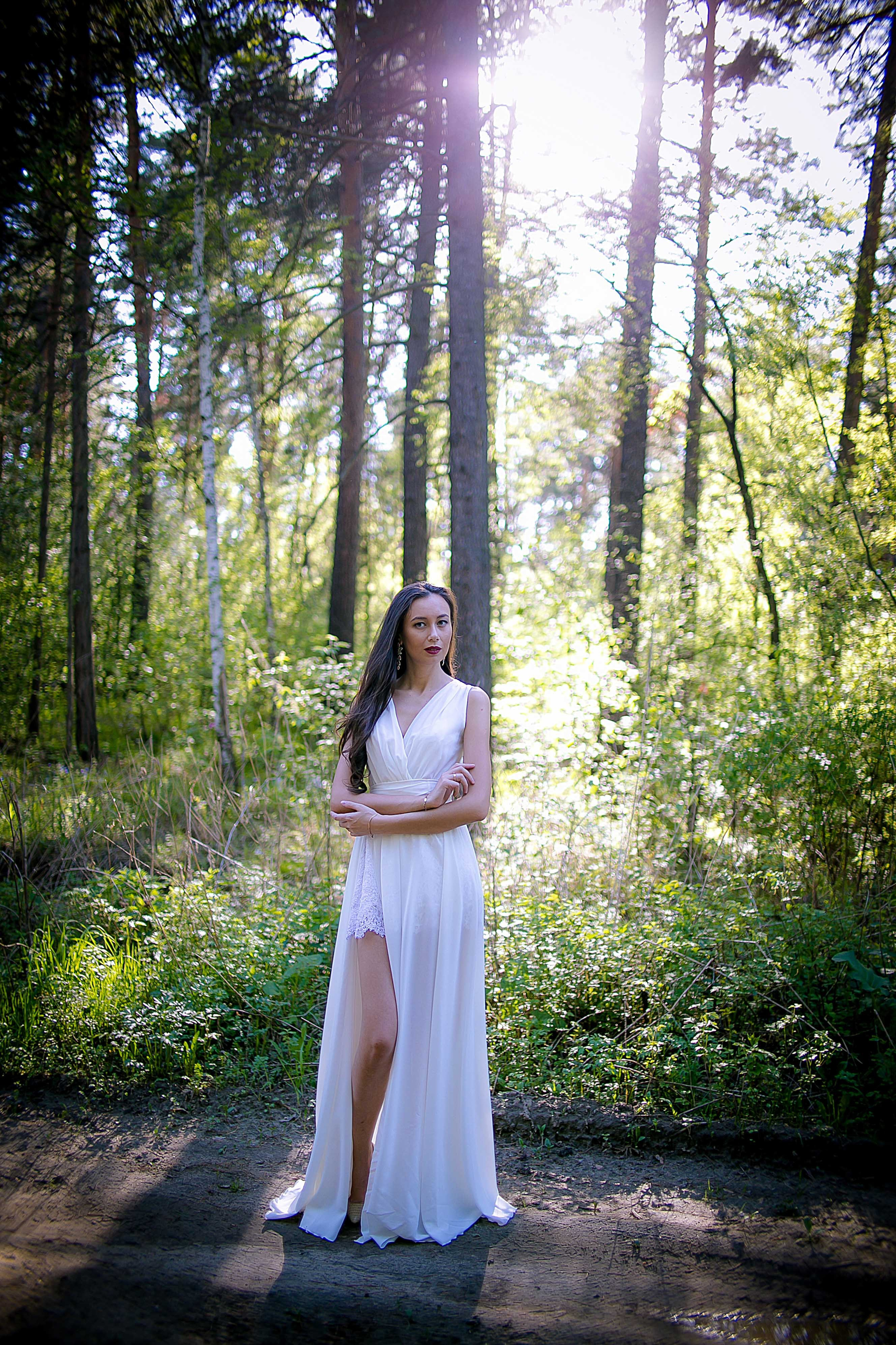 Свадьба. Логинова Анна — фотограф из Новосибирска